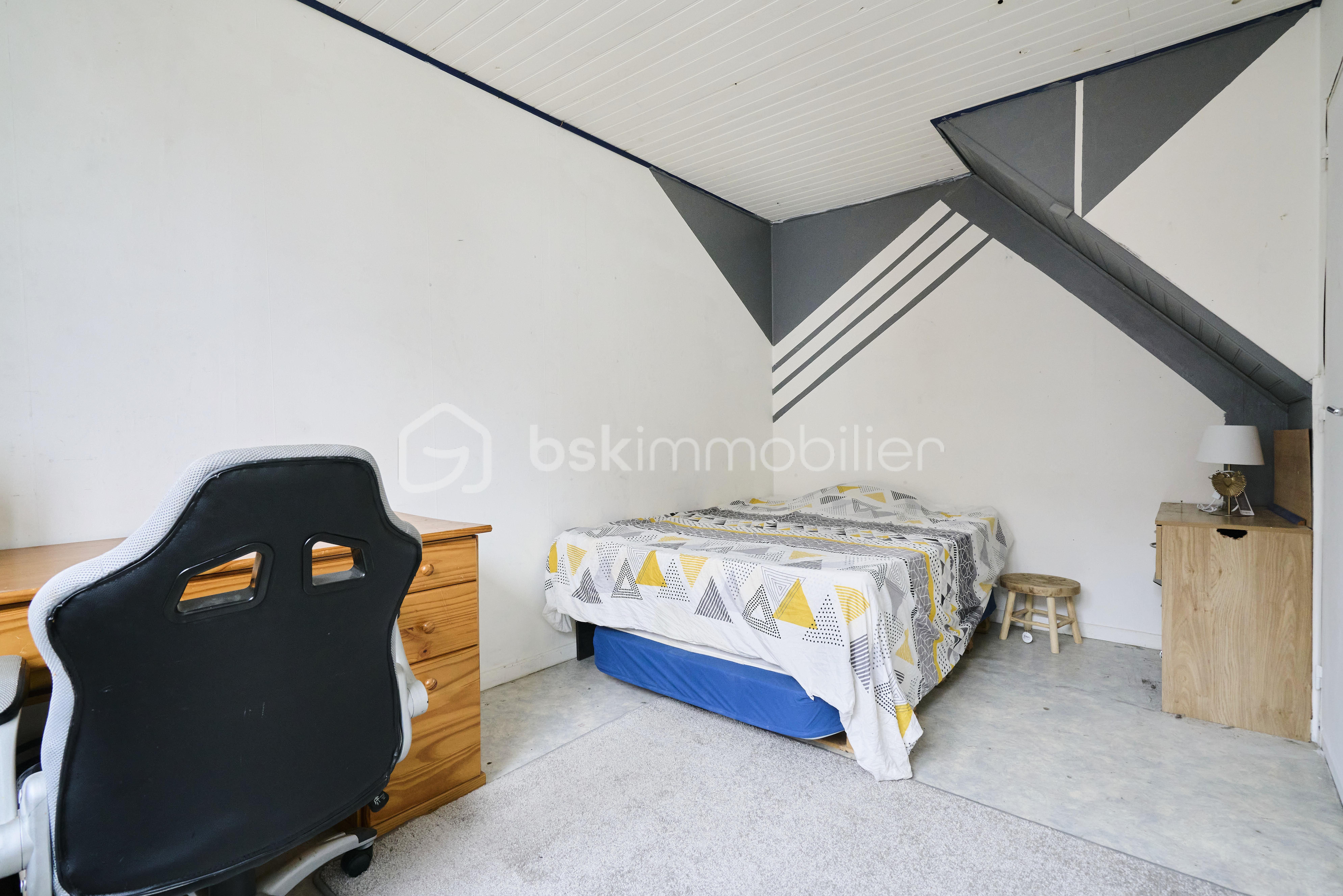 Maison de ville de 125 m² - chambre 2b.jpg