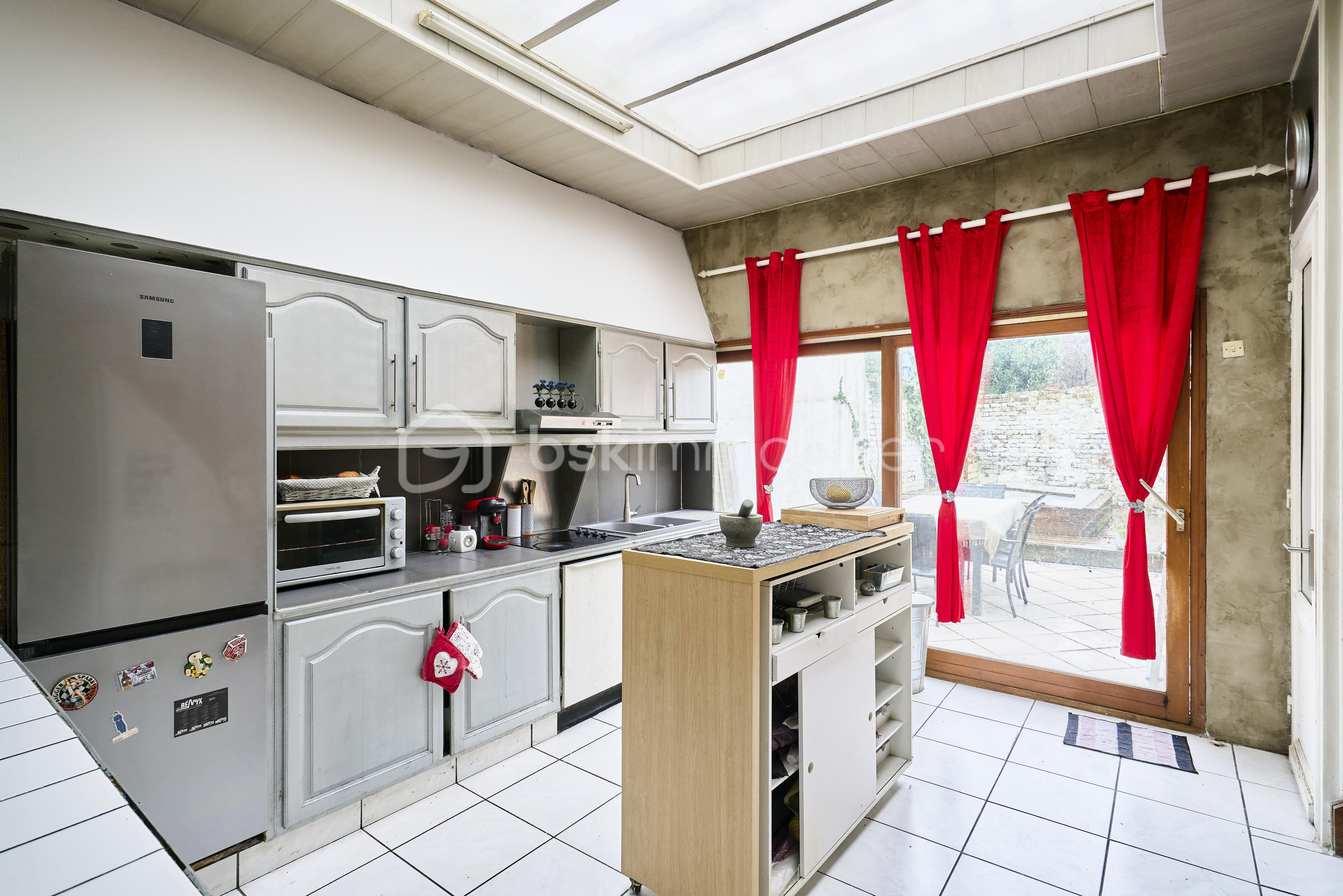 Maison de ville de 125 m² - salon pbc.jpg