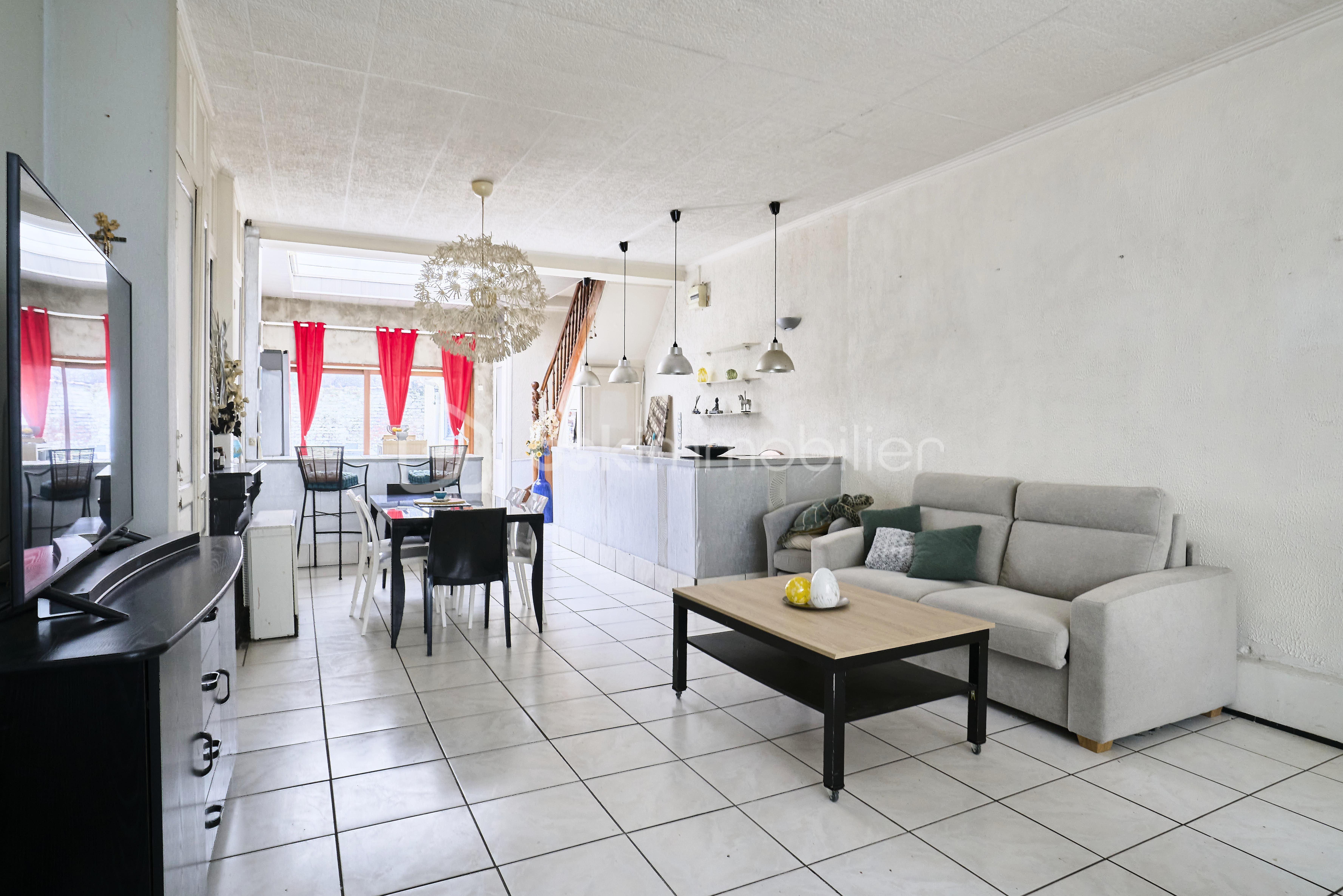 Maison de ville de 125 m² - salon k.jpg