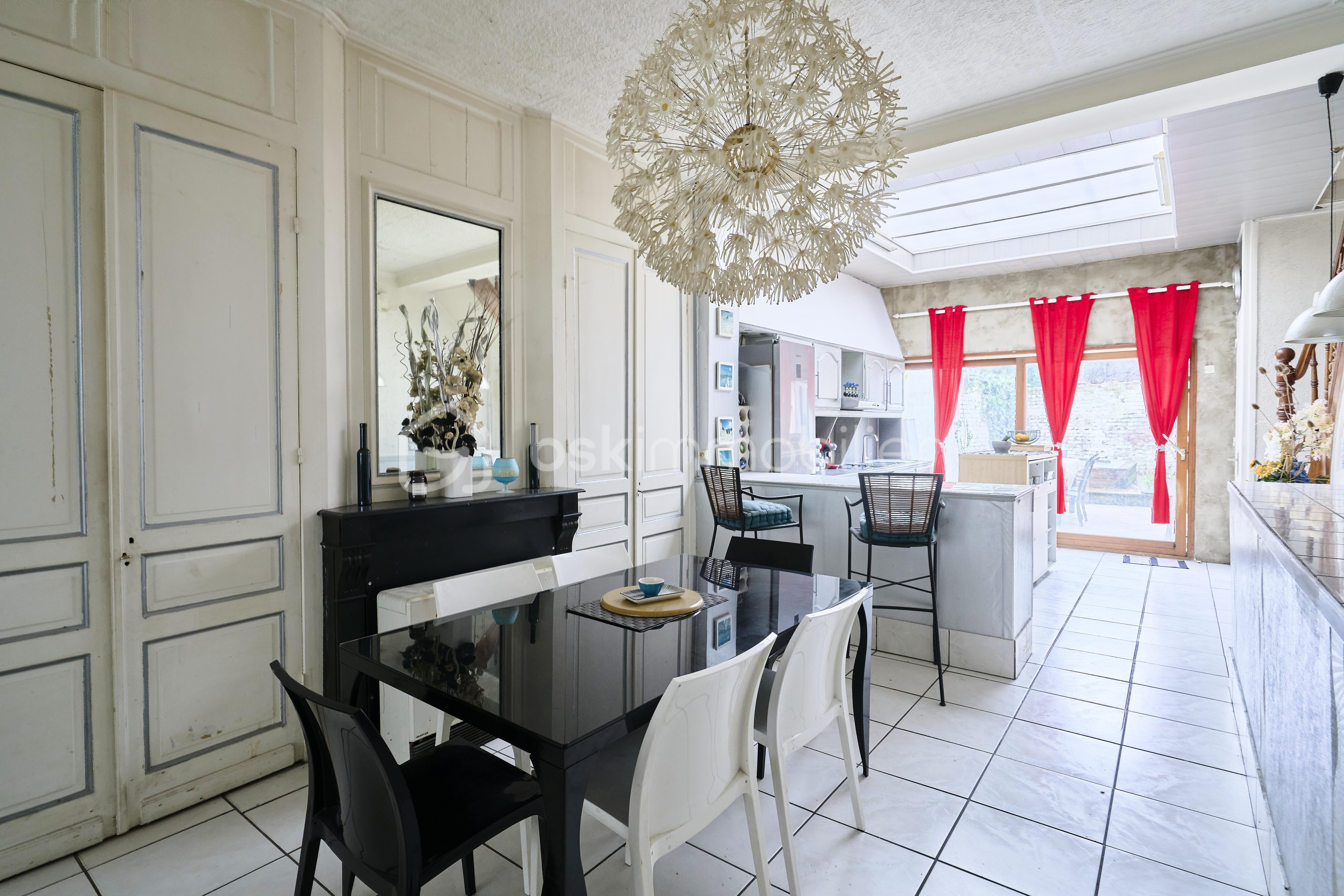 Maison de ville de 125 m² - salon pa.jpg