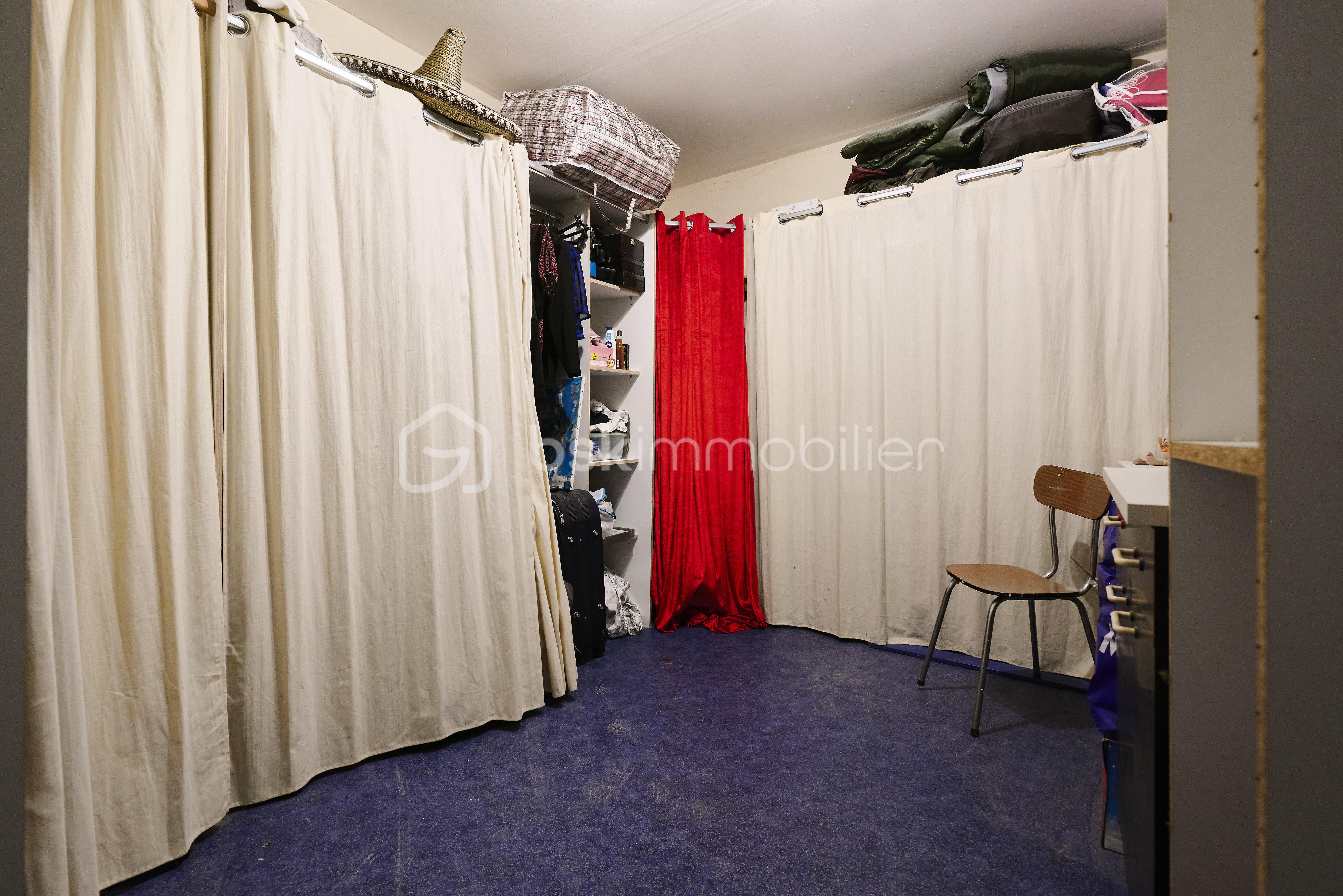 Maison de ville de 125 m² - dressing a.jpg