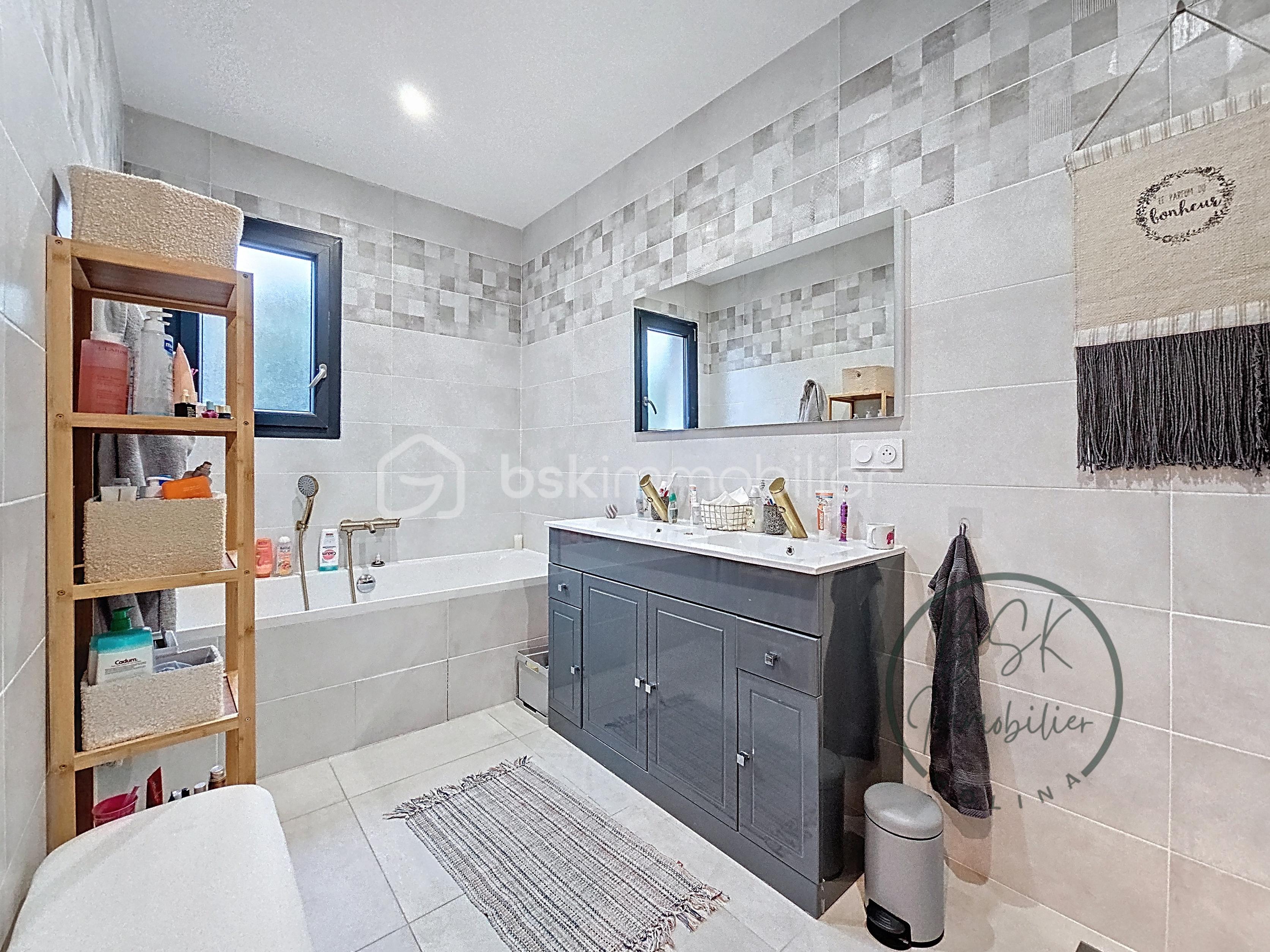 Villa de 97 m² - negre_00009.jpg