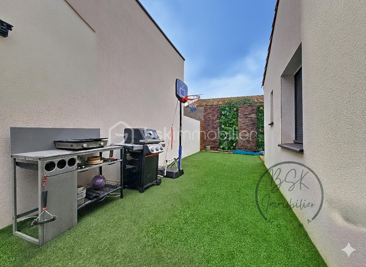 Villa de 97 m² - Gemini_Generated_Image_xbsziaxbsziaxbsz.png