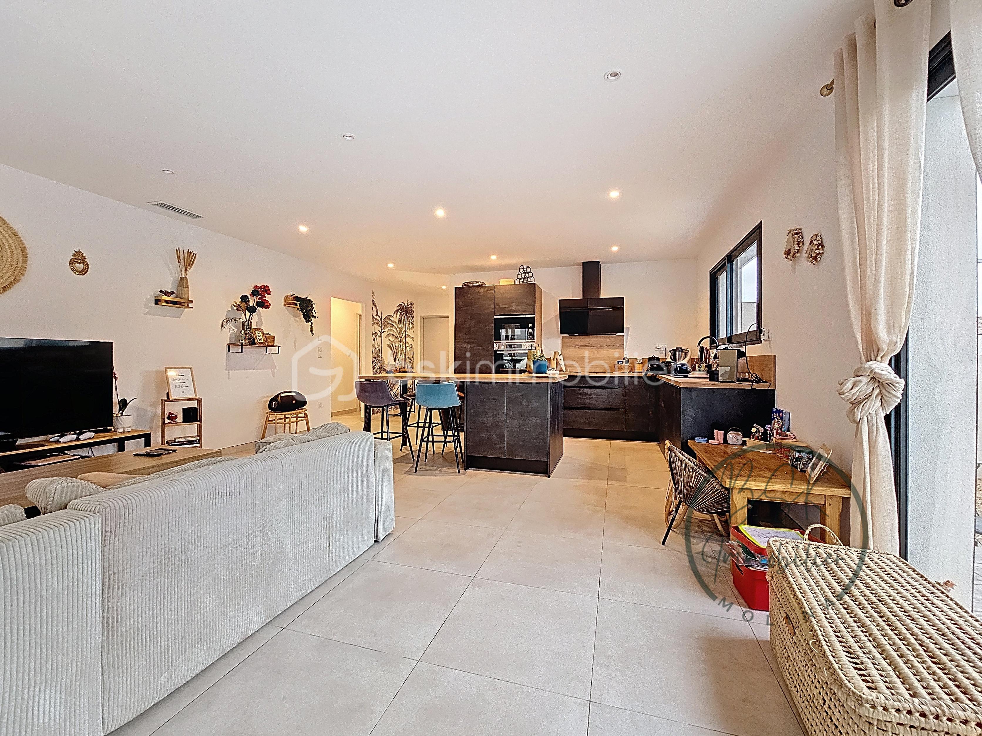 Villa de 97 m² - negre_00015.jpg