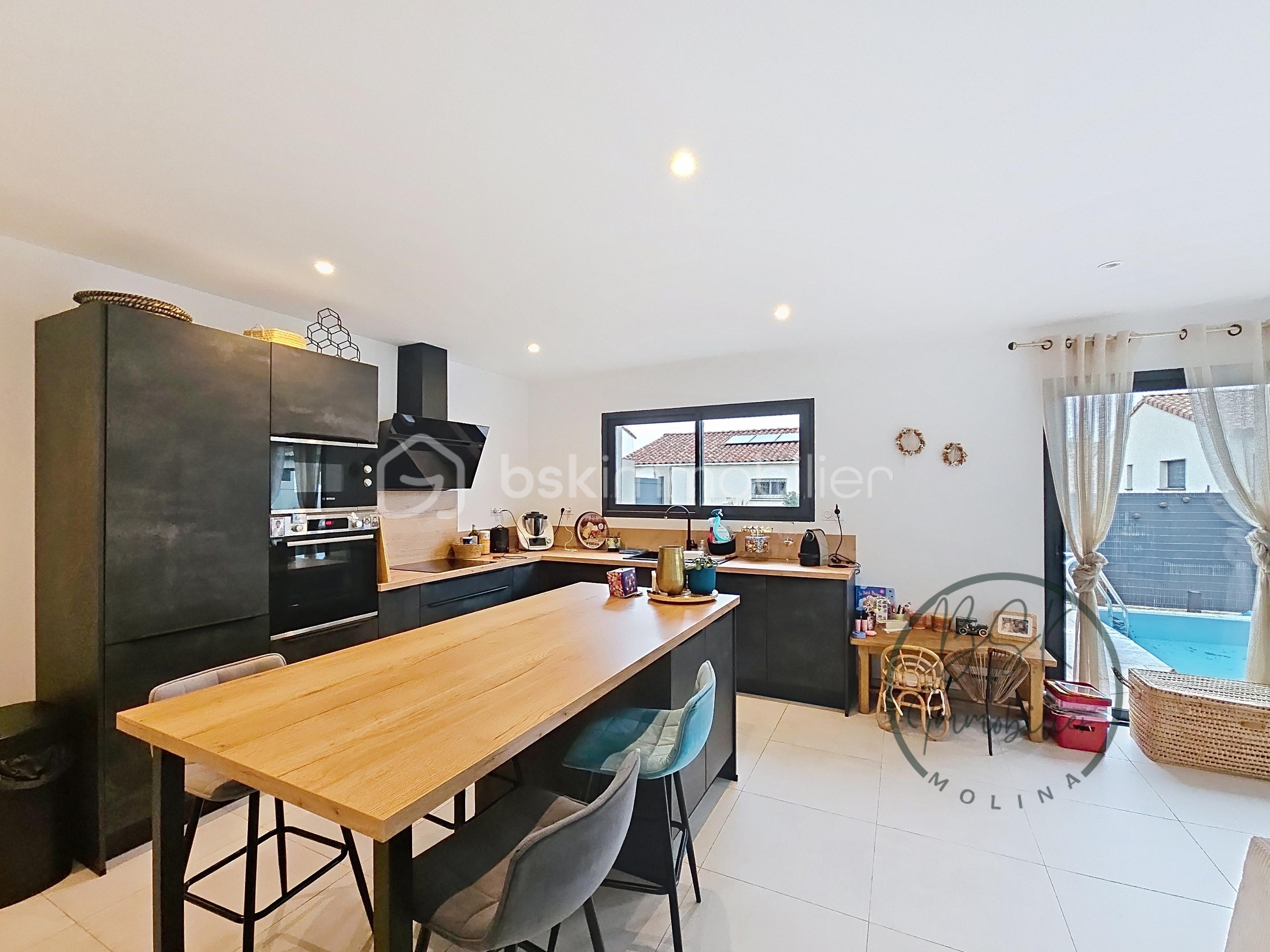 Villa de 97 m² - negre_00007.jpg