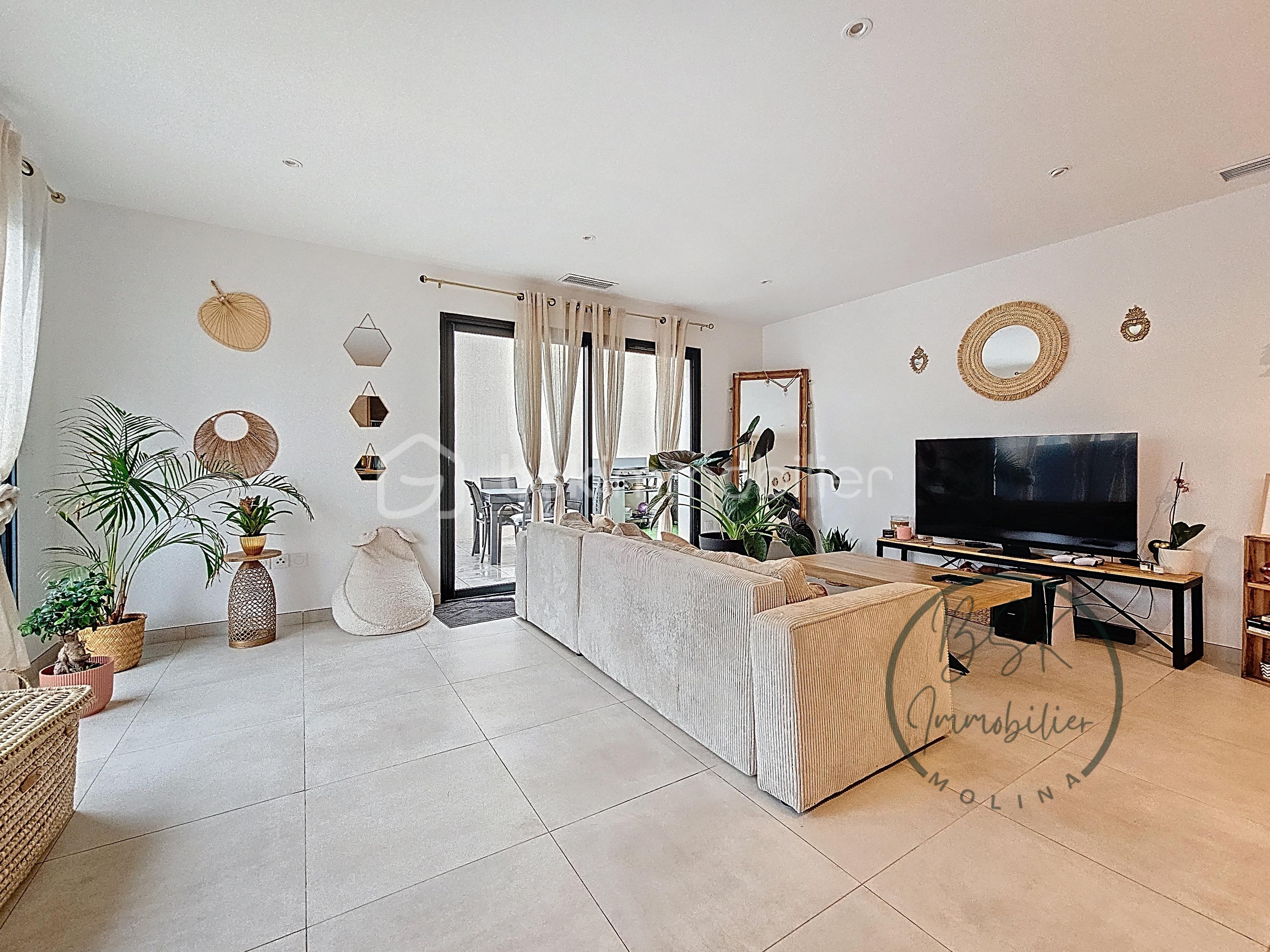 Villa de 97 m² - negre_00014.jpg