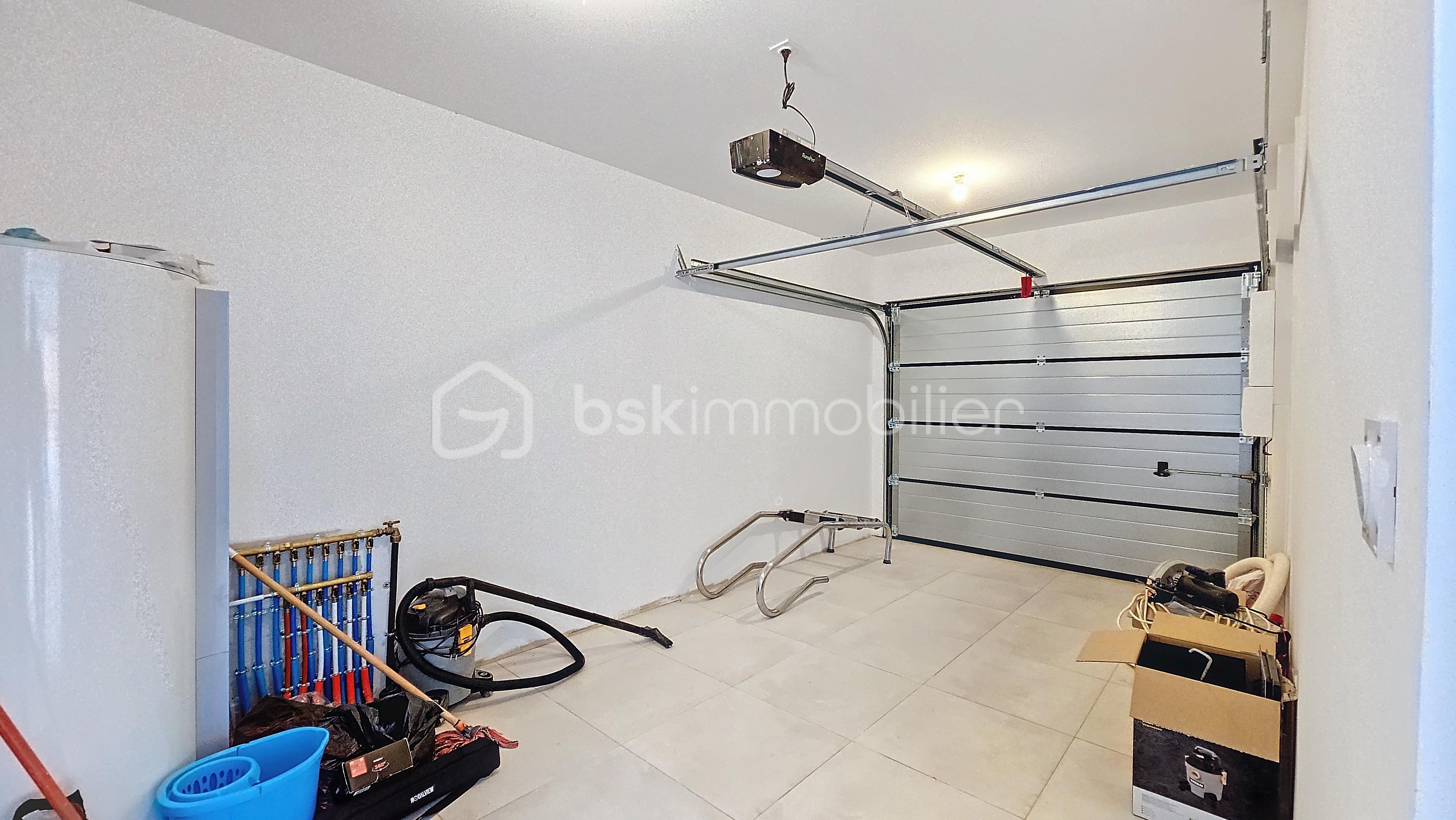 Villa de 97 m² - negres_00008_f04d53c.jpg