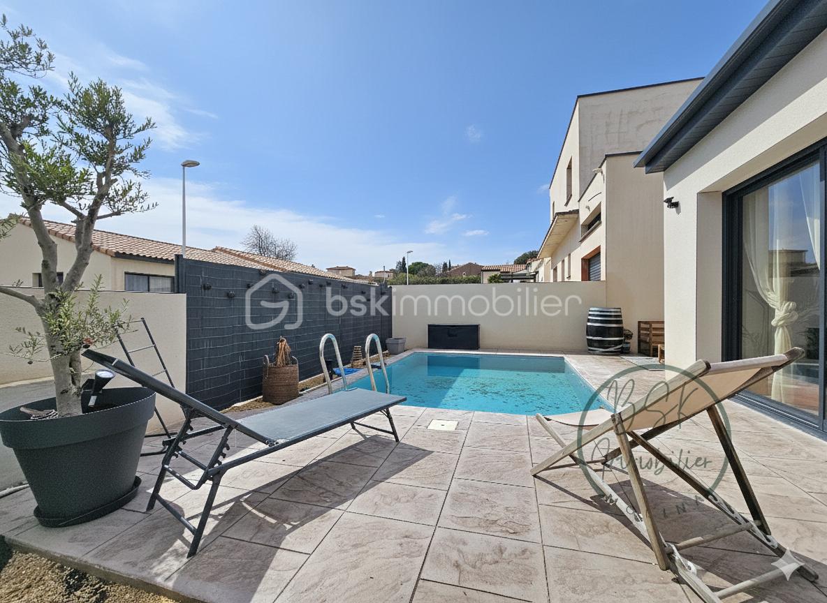 Villa de 97 m² - Gemini_Generated_Image_uqgc7zuqgc7zuqgc3.png