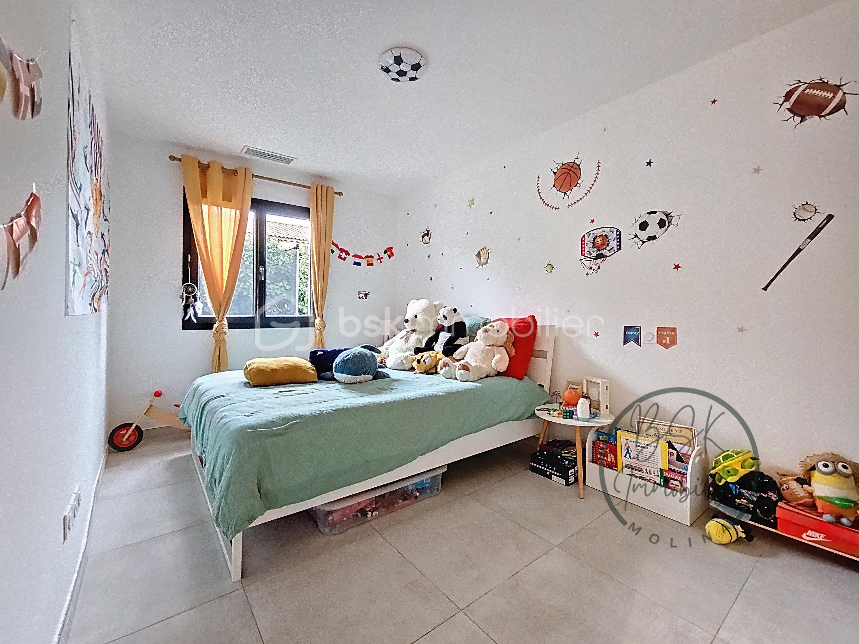 Villa de 97 m² - negre_00012.jpg