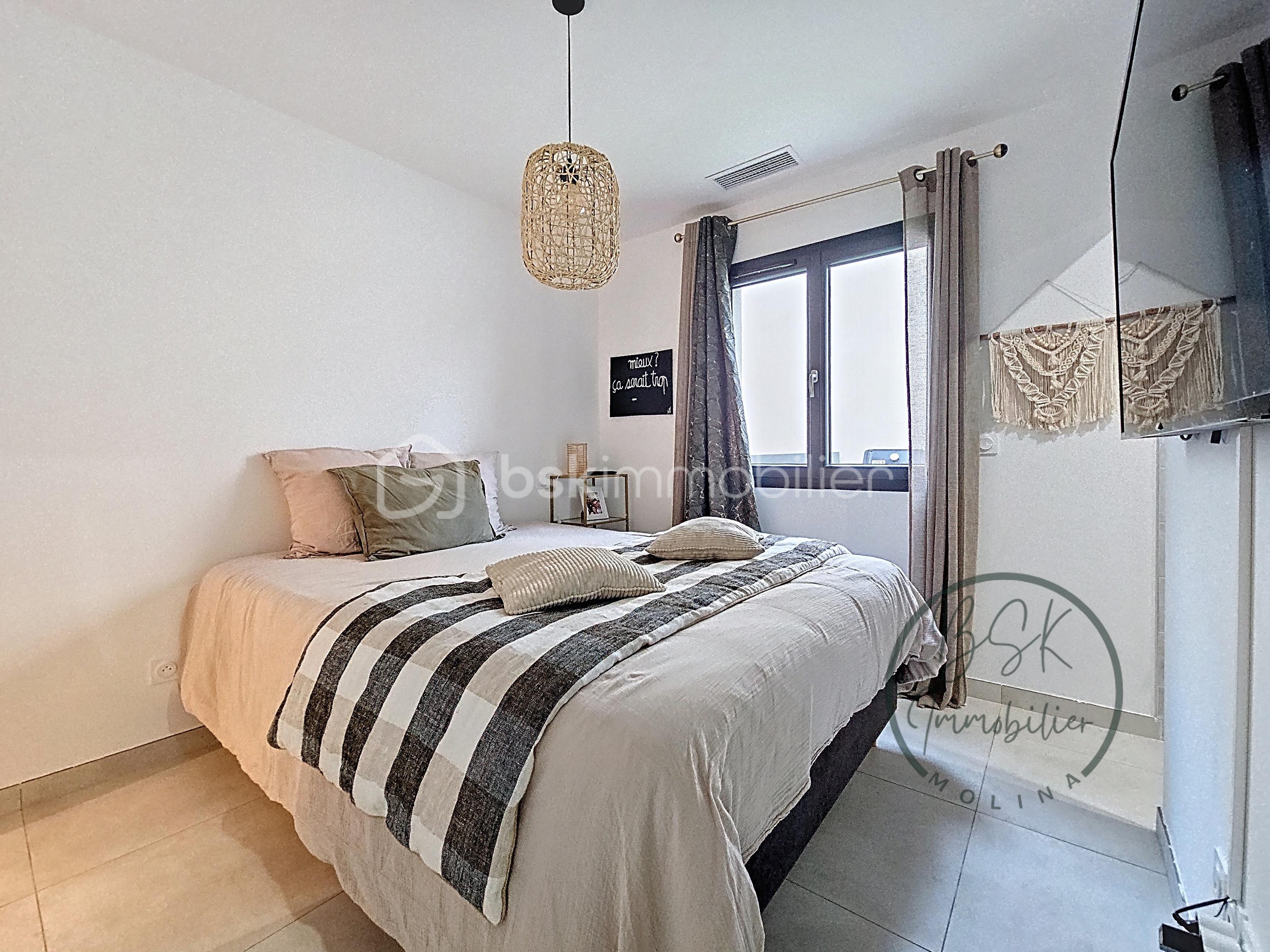 Villa de 97 m² - negre_00010.jpg