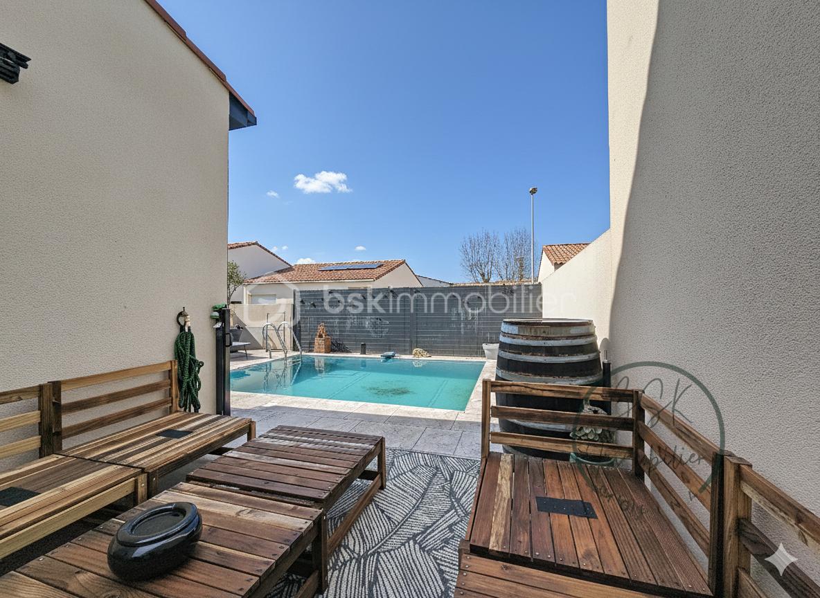 Villa de 97 m² - Gemini_Generated_Image_yvh0ewyvh0ewyvh02.png