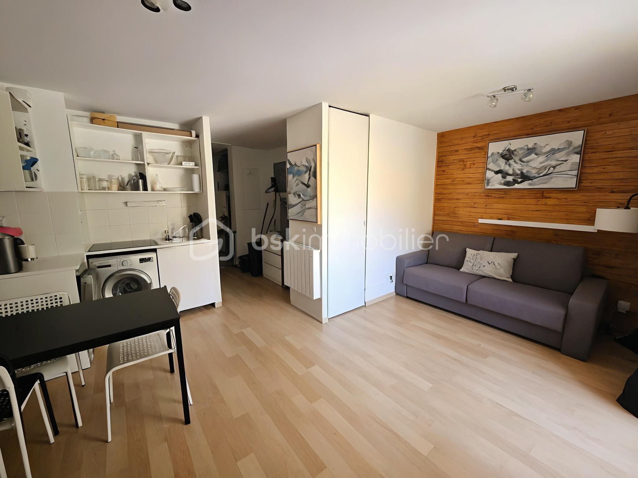 cdd3bf8de9c8da1-1.jpg
