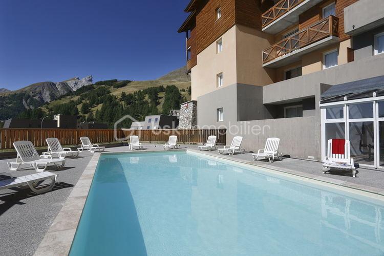 PISCINE.jpg
