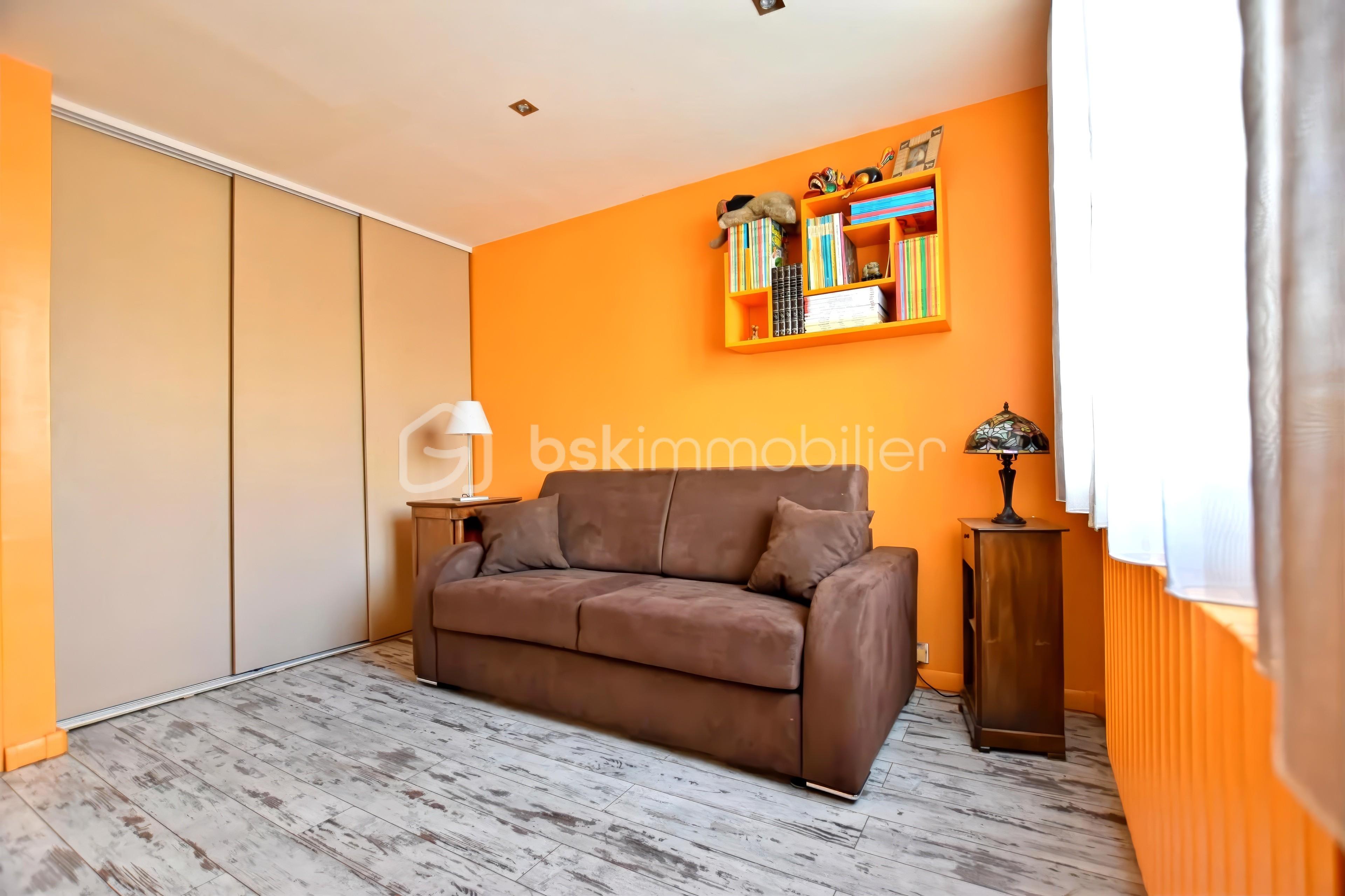 Mesnil_salon-cuisine_cff9c245.jpg