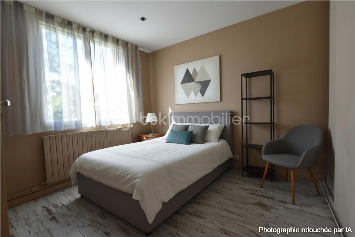 Chambre IA .jpg