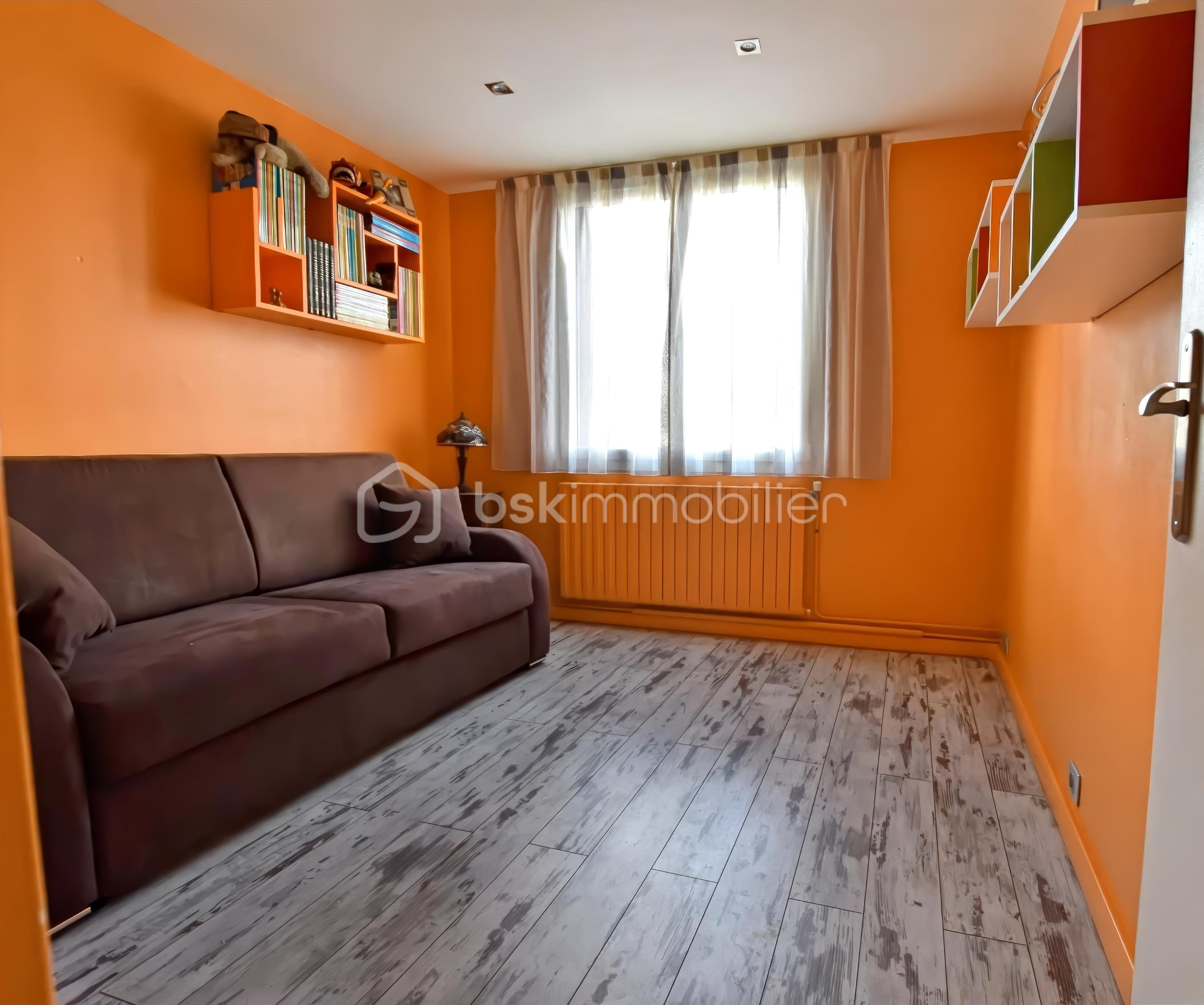 Chambre Site .jpg