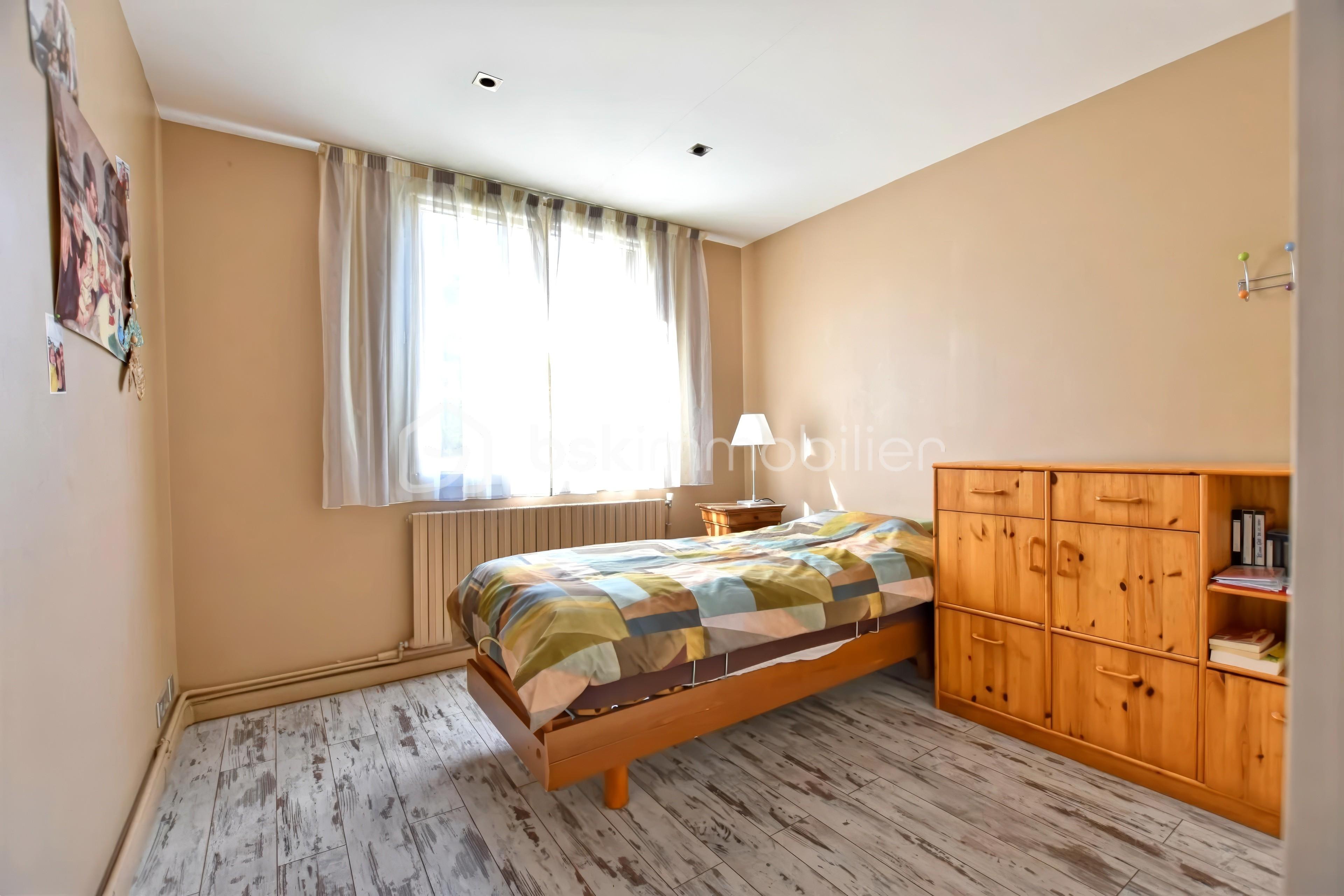 Mesnil_chambre_7fdf2e7f.jpg