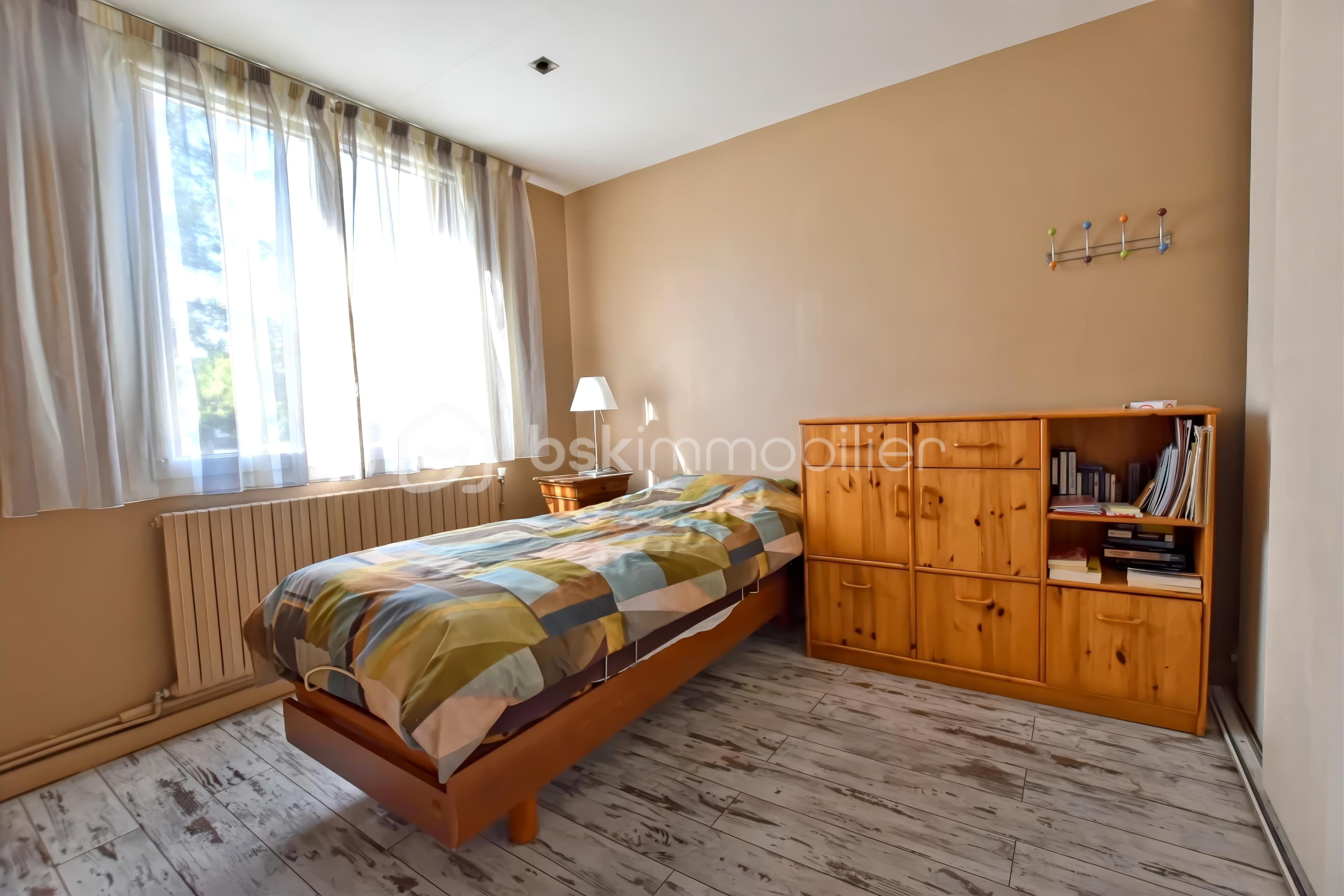 Mesnil_chambre_83c7ee7d.jpg