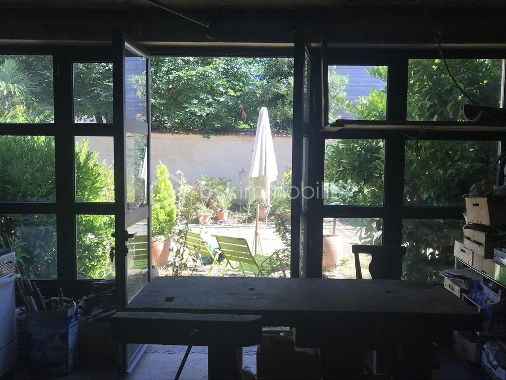 Propriete de 473 m² - E6FB5B3E-3B7E-479F-B74F-051FC197CD05_1_105_c.jpeg