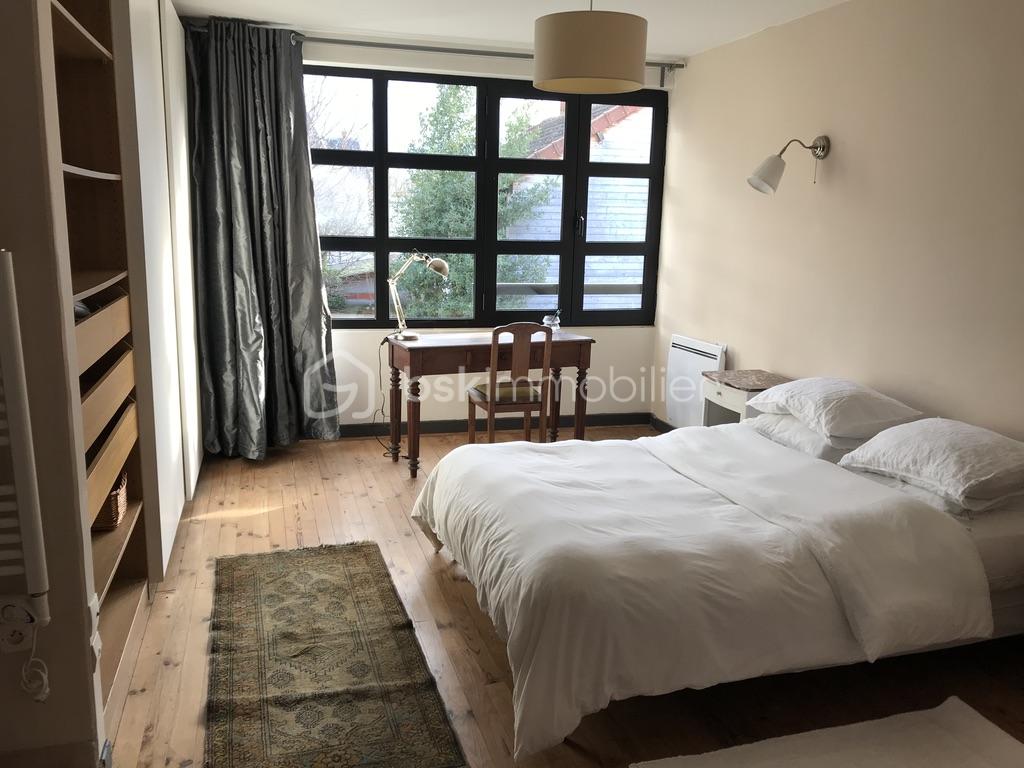 Propriete de 473 m² - 3D07B783-0DDB-4316-B749-D243AD30CAE3_1_105_c.jpeg