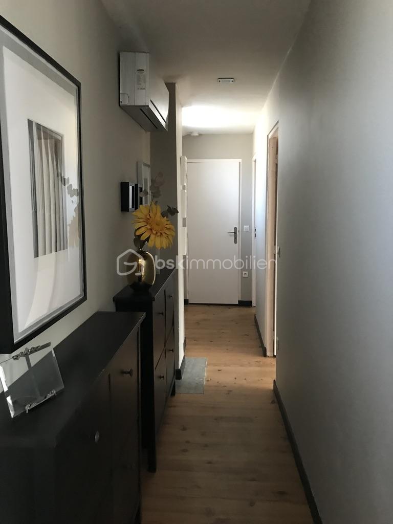 Propriete de 473 m² - 76A382DE-72D4-4EEF-A75D-93EE6CA77AD9_1_105_c.jpeg