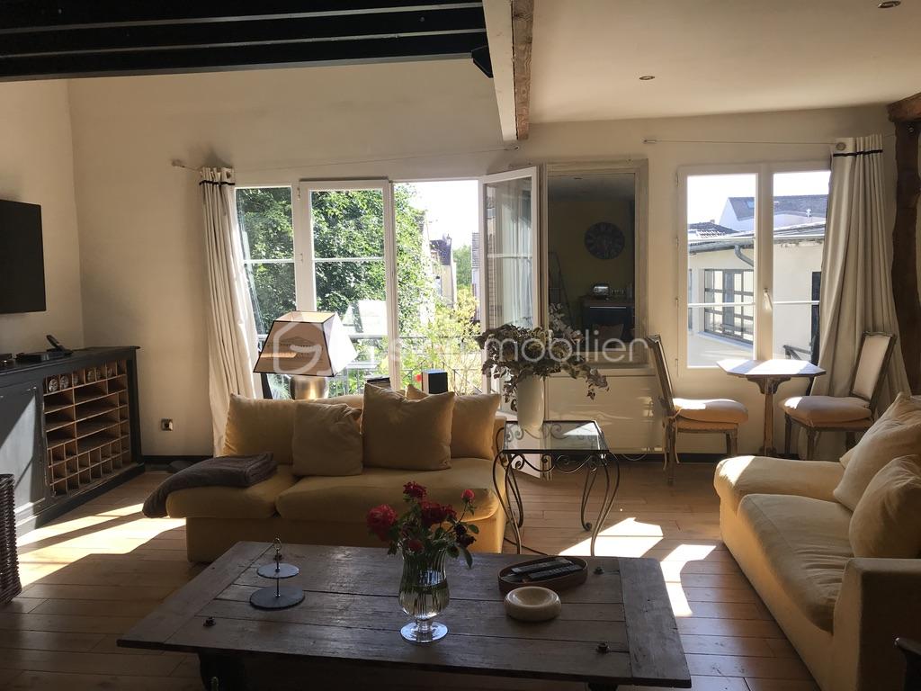 Propriete de 473 m² - D2AD29D7-F272-4433-BFB5-31190D216383_1_105_c.jpeg