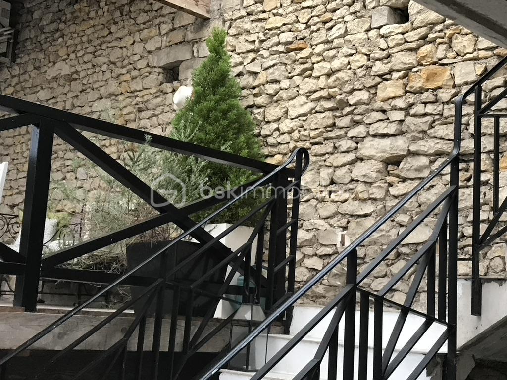 Propriete de 473 m² - ABC6BDAA-3732-47B7-8E32-5CA6A796737B_1_105_c.jpeg