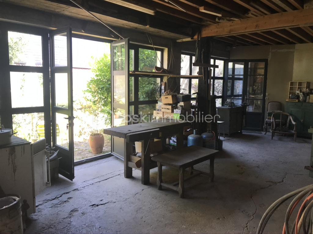 Propriete de 473 m² - 77188E77-7609-4021-A72F-B3233A45AD21_1_105_c.jpeg