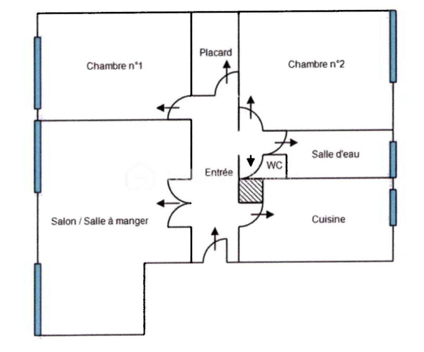 Appartement de 72,61 m² - Capture d’écran 2025-12-22 à 11.49.50.png