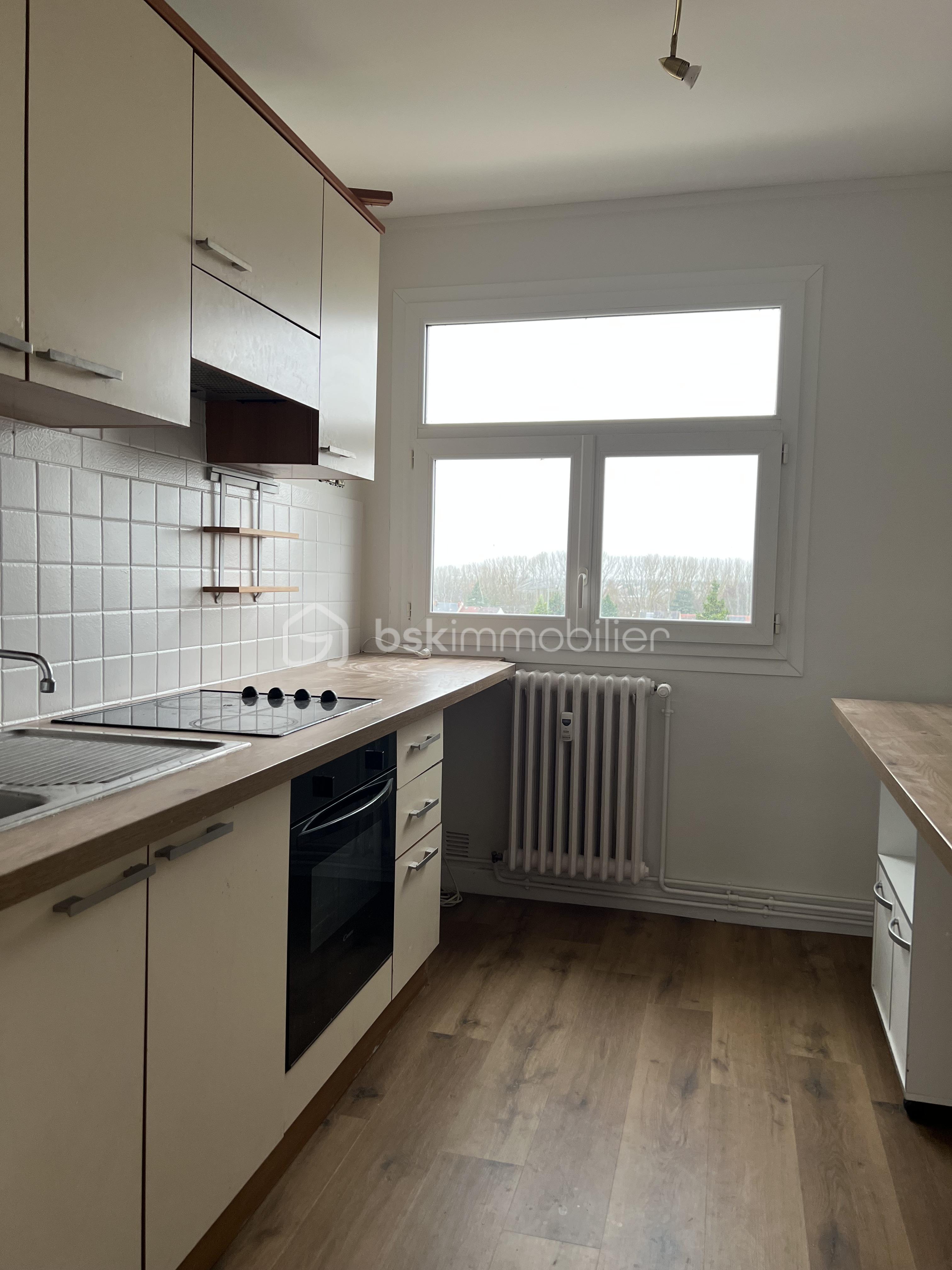 Appartement de 72,61 m² - IMG_3117.jpeg