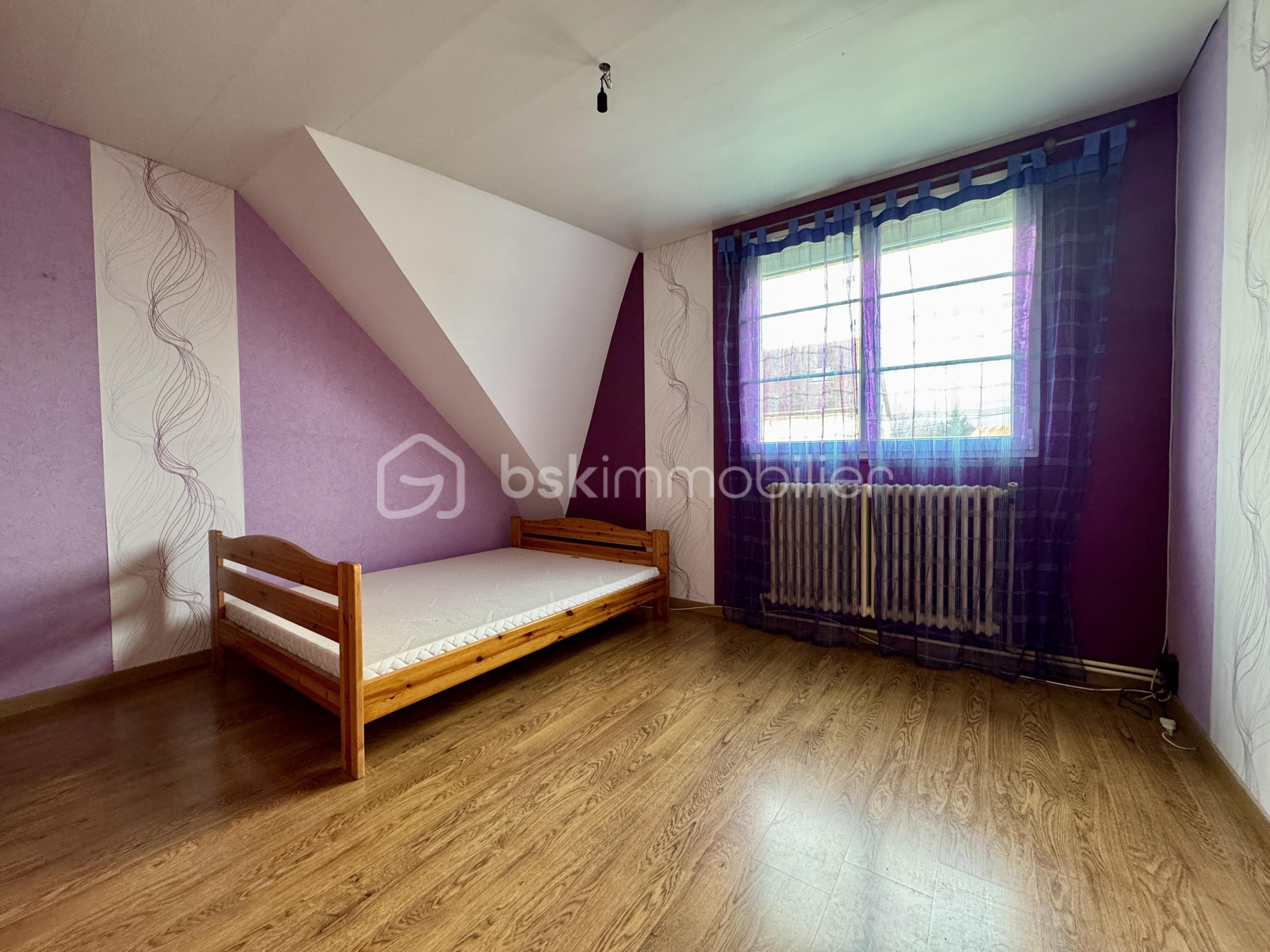 Maison de 194,48 m² - IMG_5545.JPG