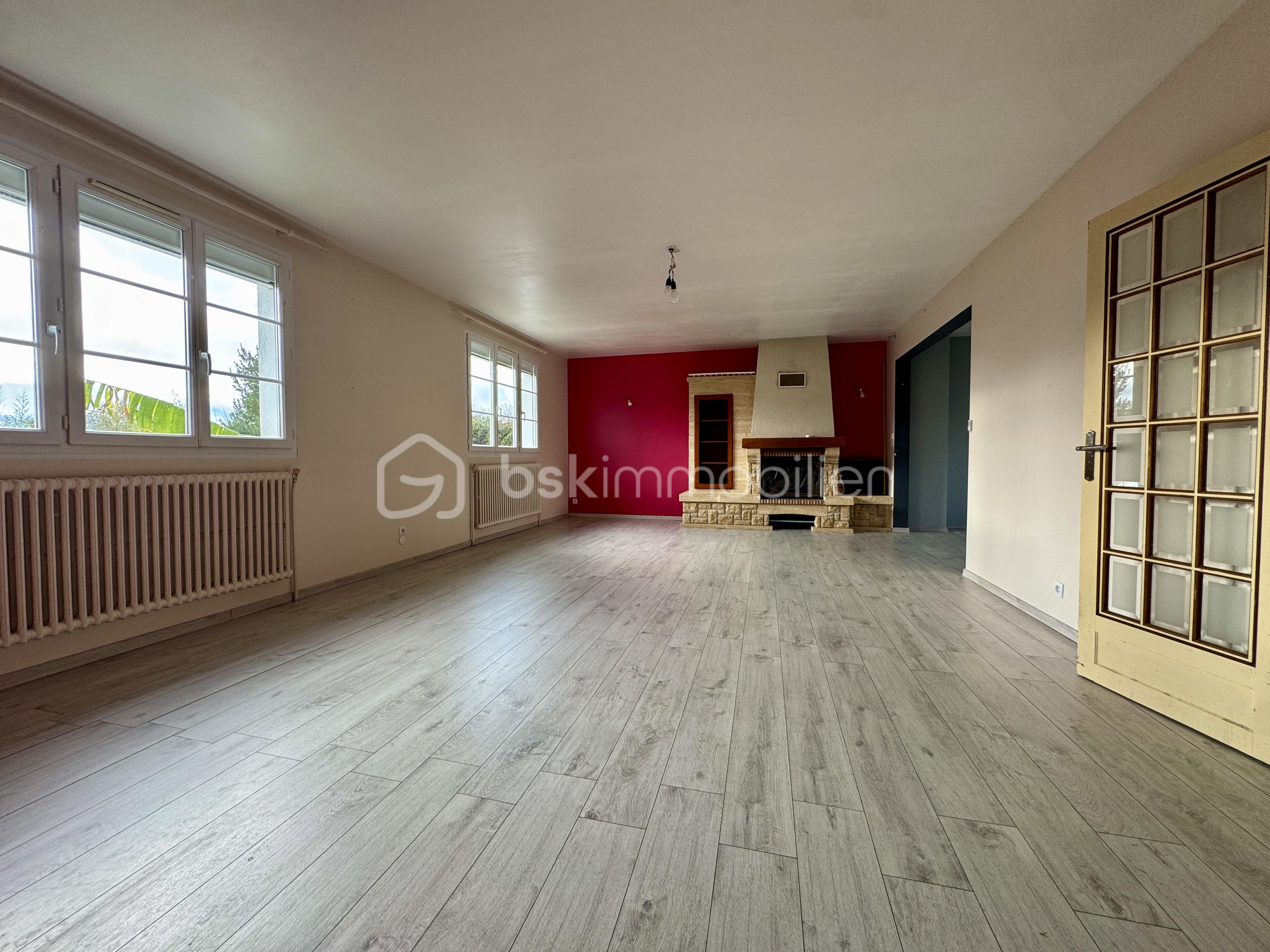 Maison de 194,48 m² - IMG_5536.JPG