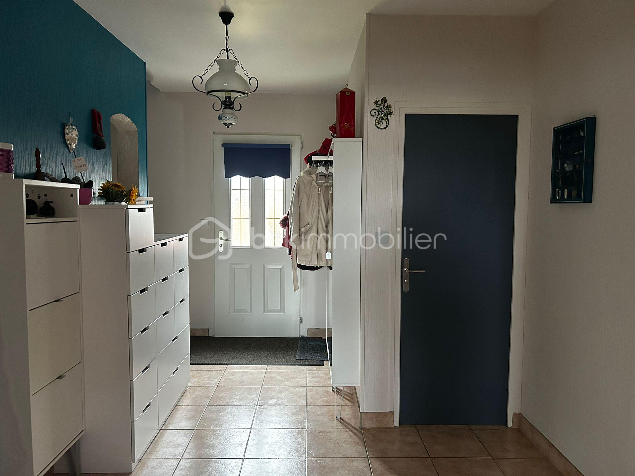 Maison de 194,48 m² - WhatsApp Image 2025-10-01 at 14.32.31 (6).jpeg