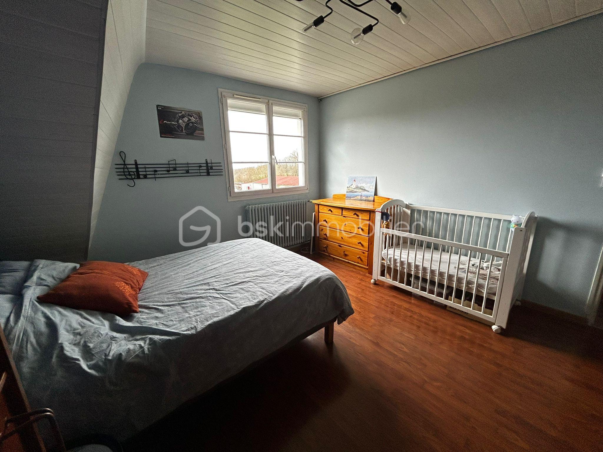 Maison de 194,48 m² - WhatsApp Image 2025-10-01 at 14.32.32 (6).jpeg