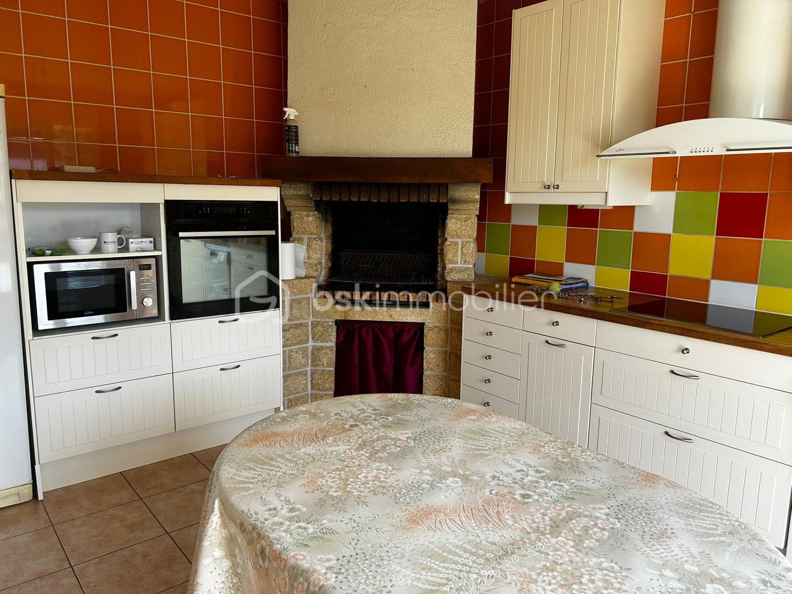 Maison de 194,48 m² - WhatsApp Image 2025-10-01 at 14.35.25.jpeg