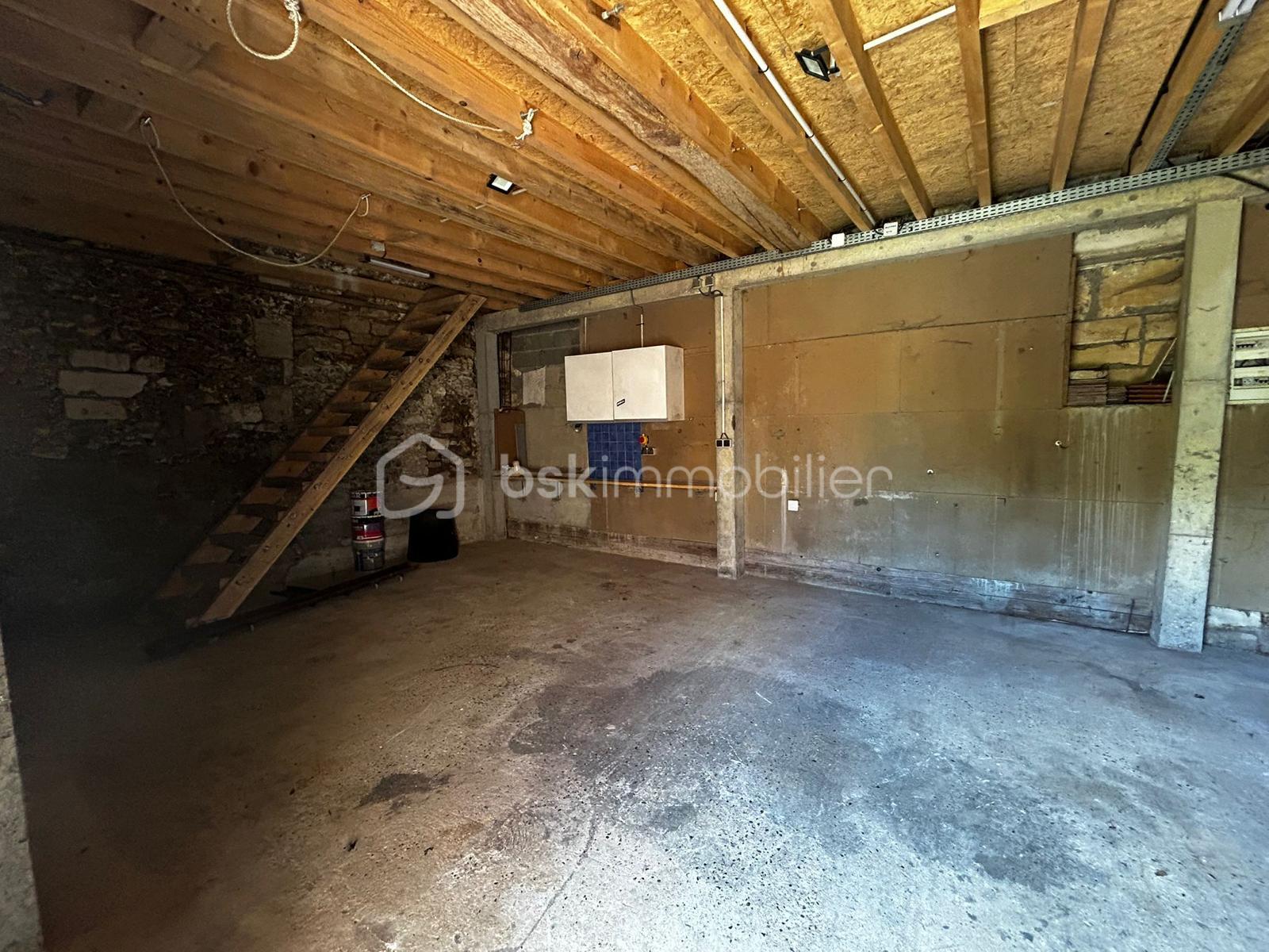 Maison de 194,48 m² - WhatsApp Image 2025-10-01 at 14.35.26 (14).jpeg