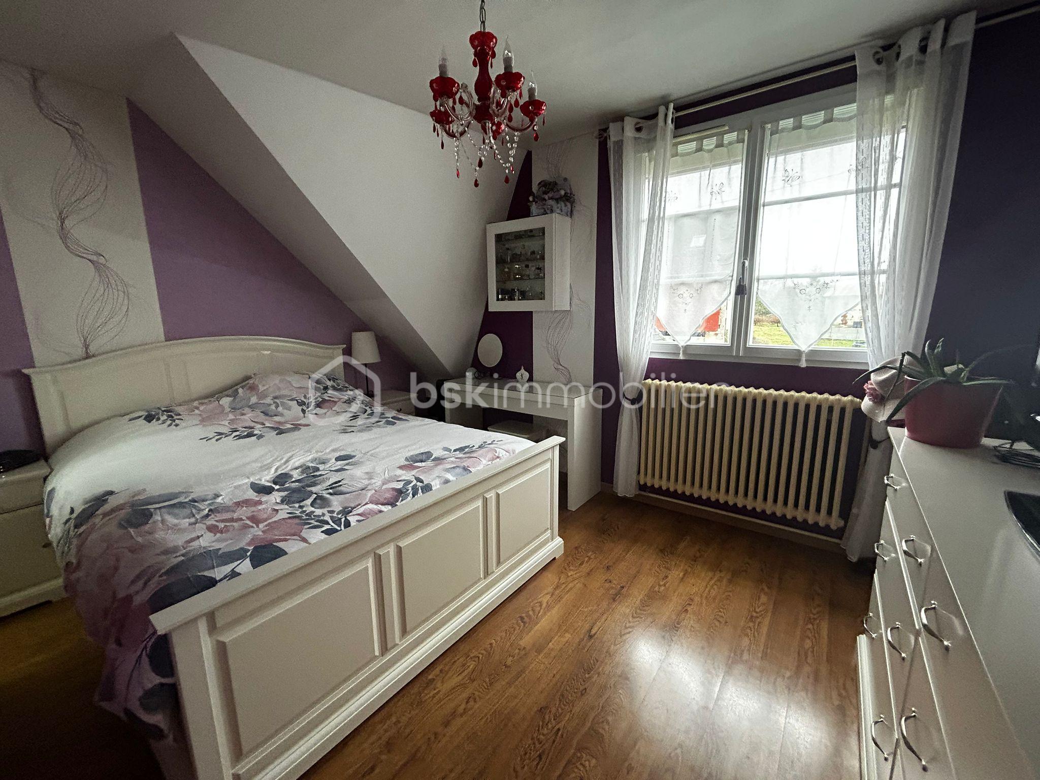 Maison de 194,48 m² - WhatsApp Image 2025-10-01 at 14.32.31 (7).jpeg