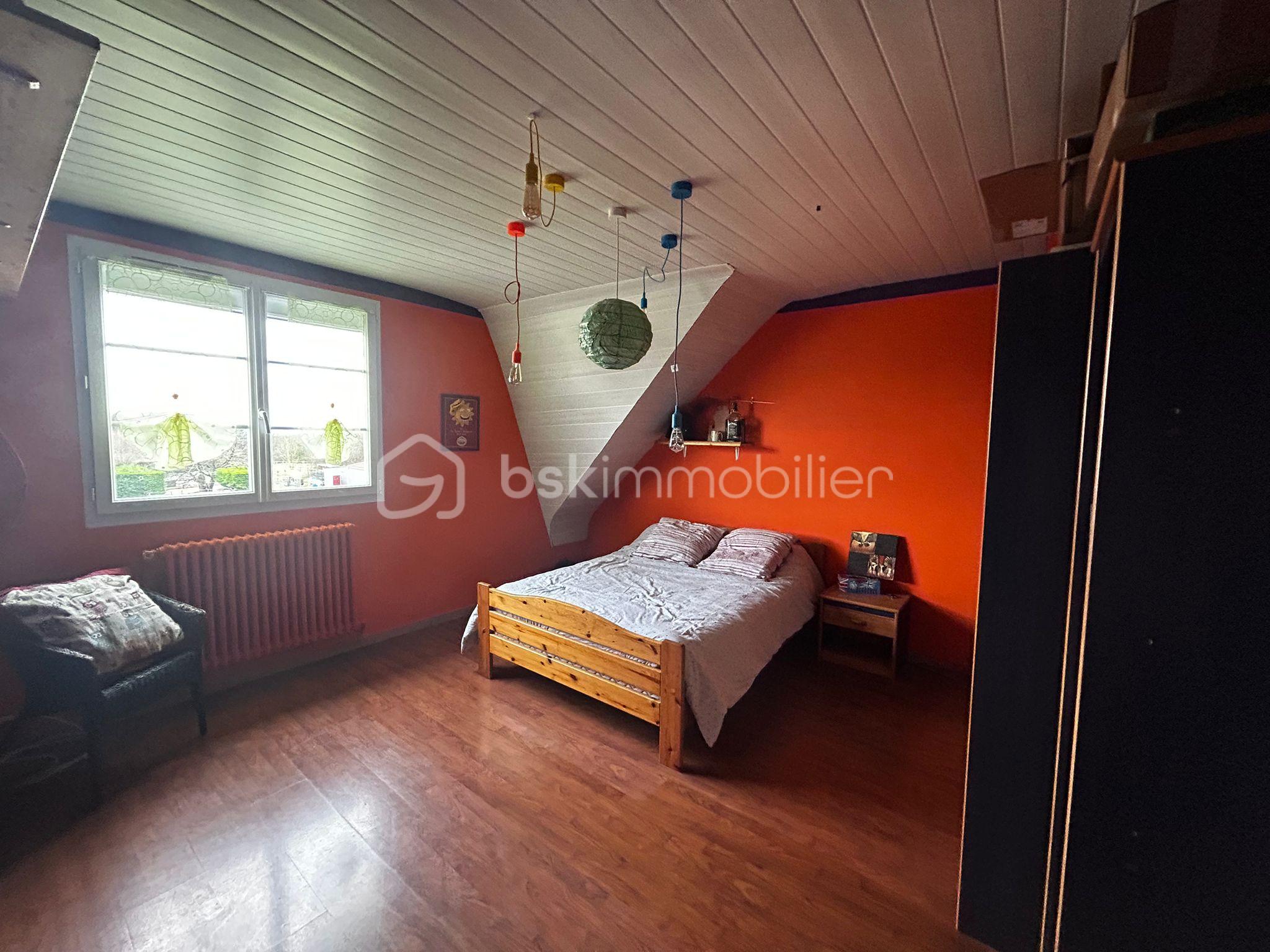 Maison de 194,48 m² - WhatsApp Image 2025-10-01 at 14.32.32.jpeg