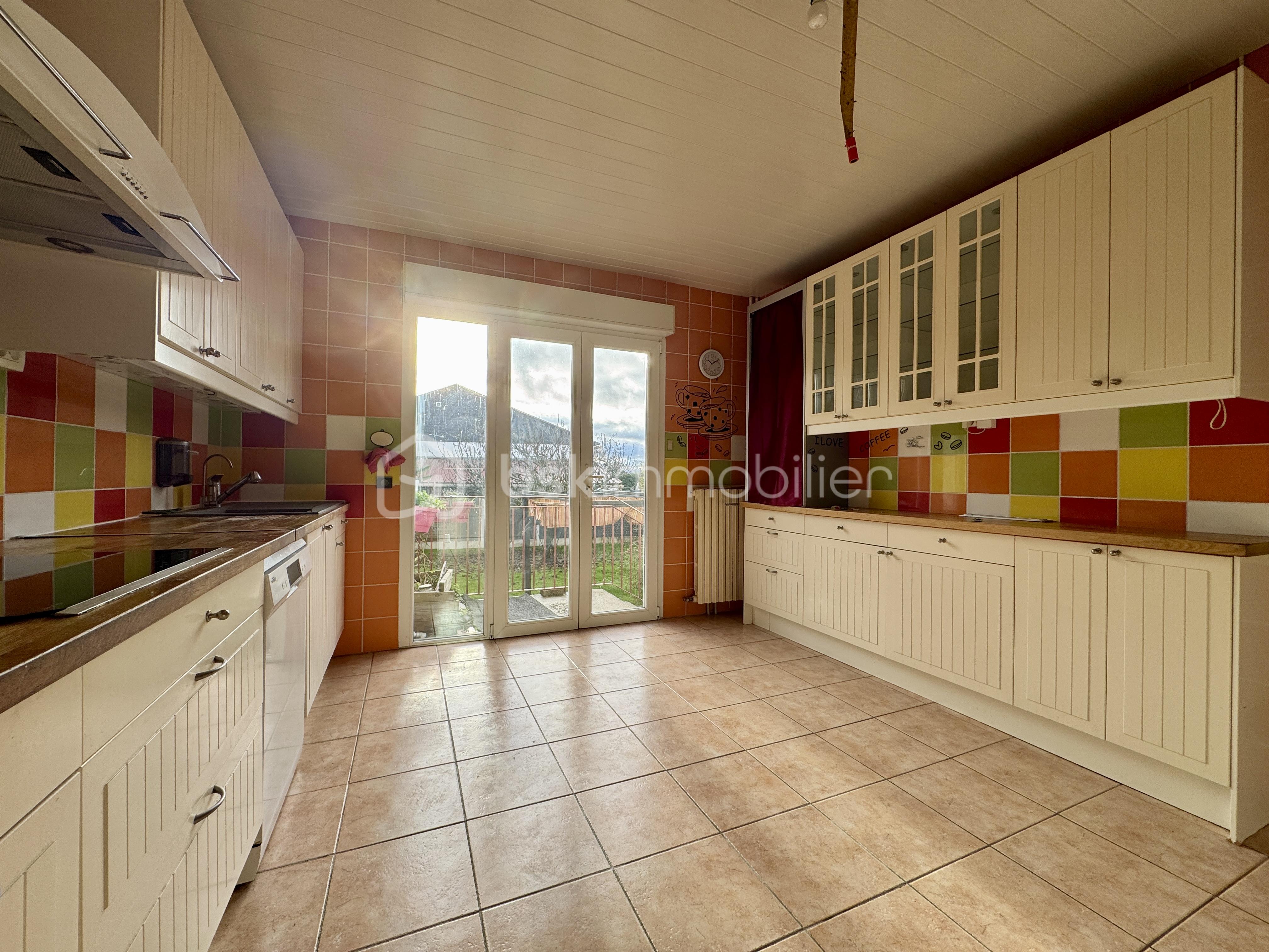 Maison de 194,48 m² - IMG_5541.JPG