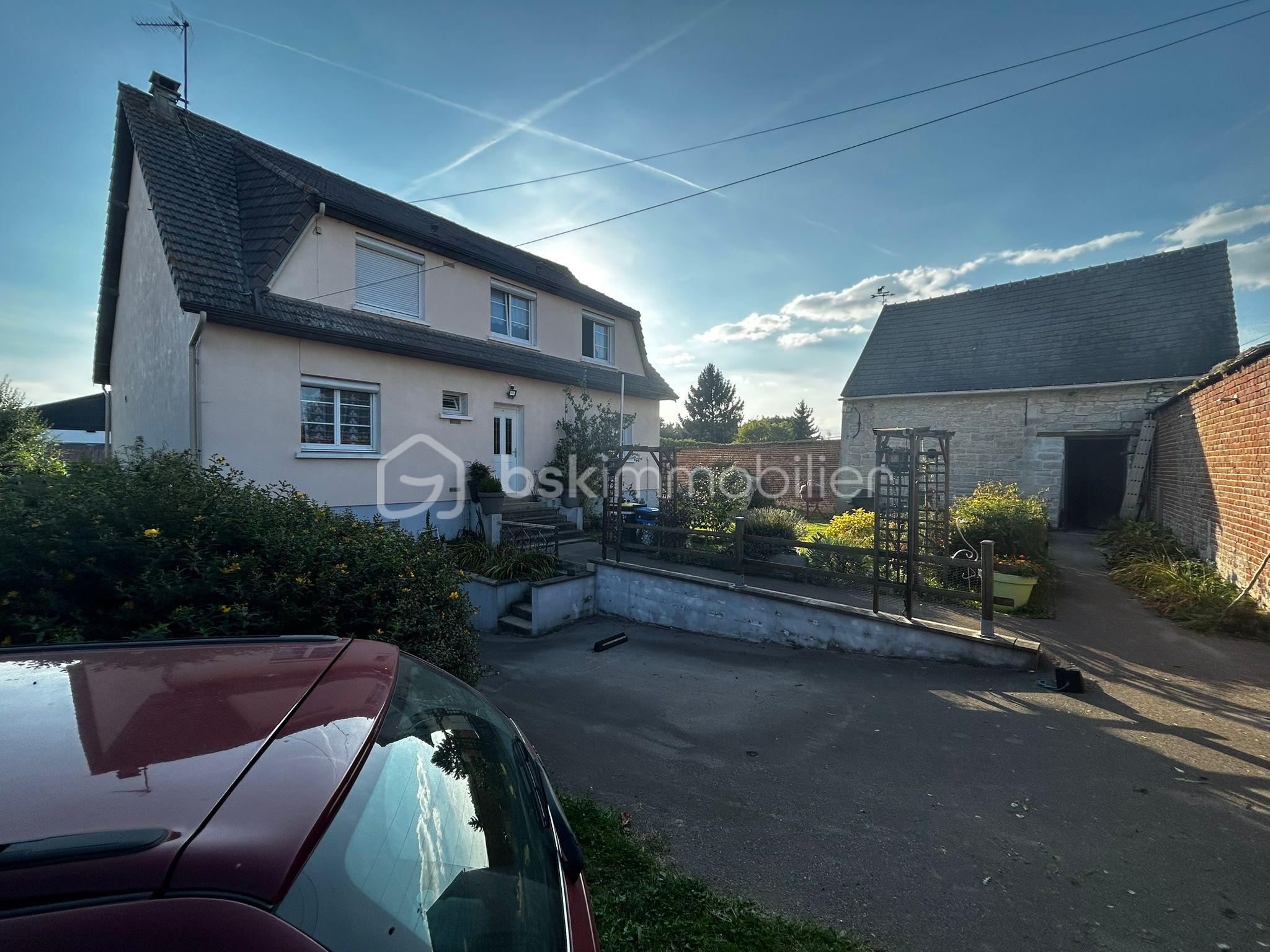 Maison de 194,48 m² - WhatsApp Image 2025-10-04 at 16.50.49.jpeg