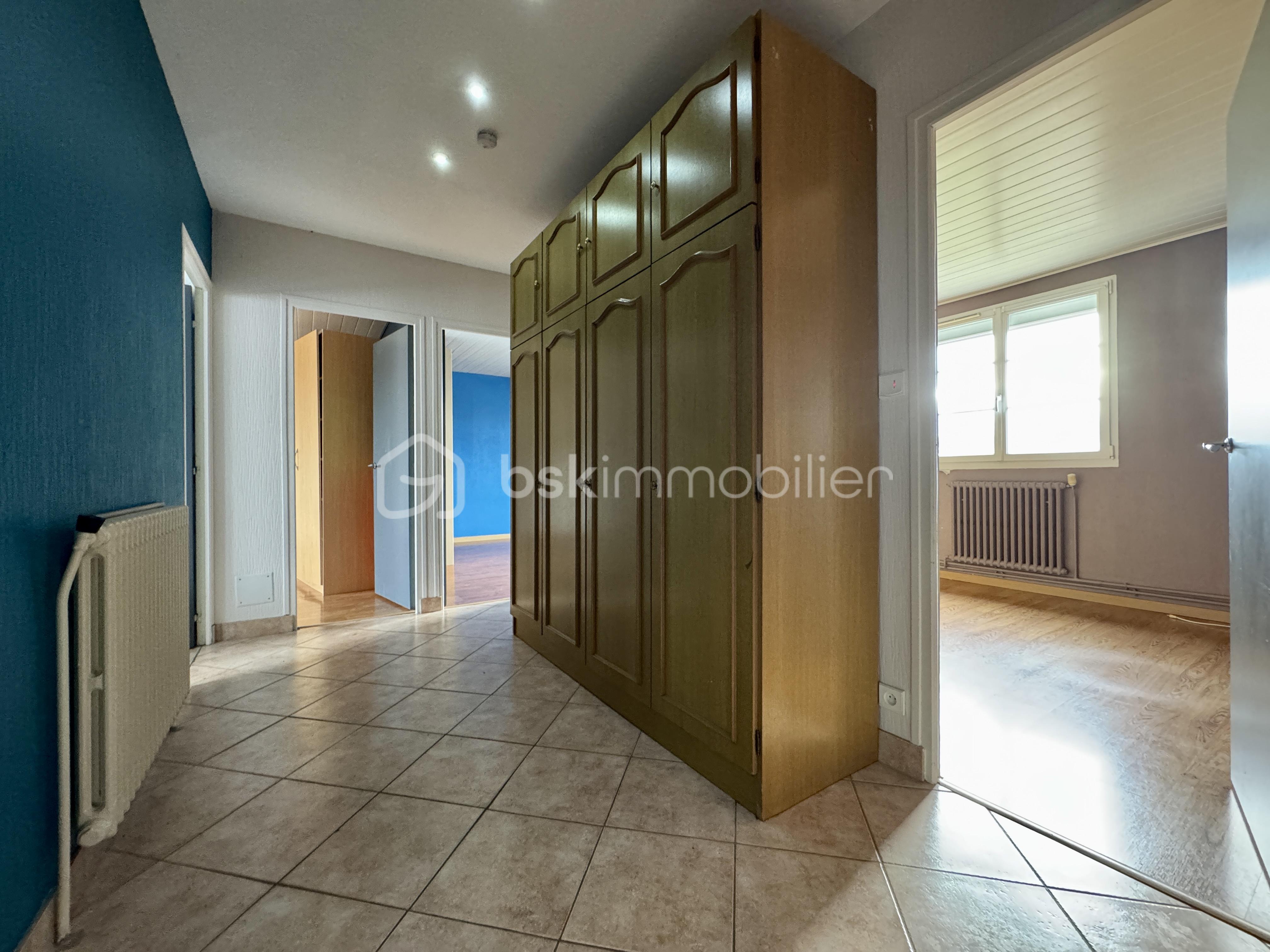 Maison de 194,48 m² - IMG_5547.JPG