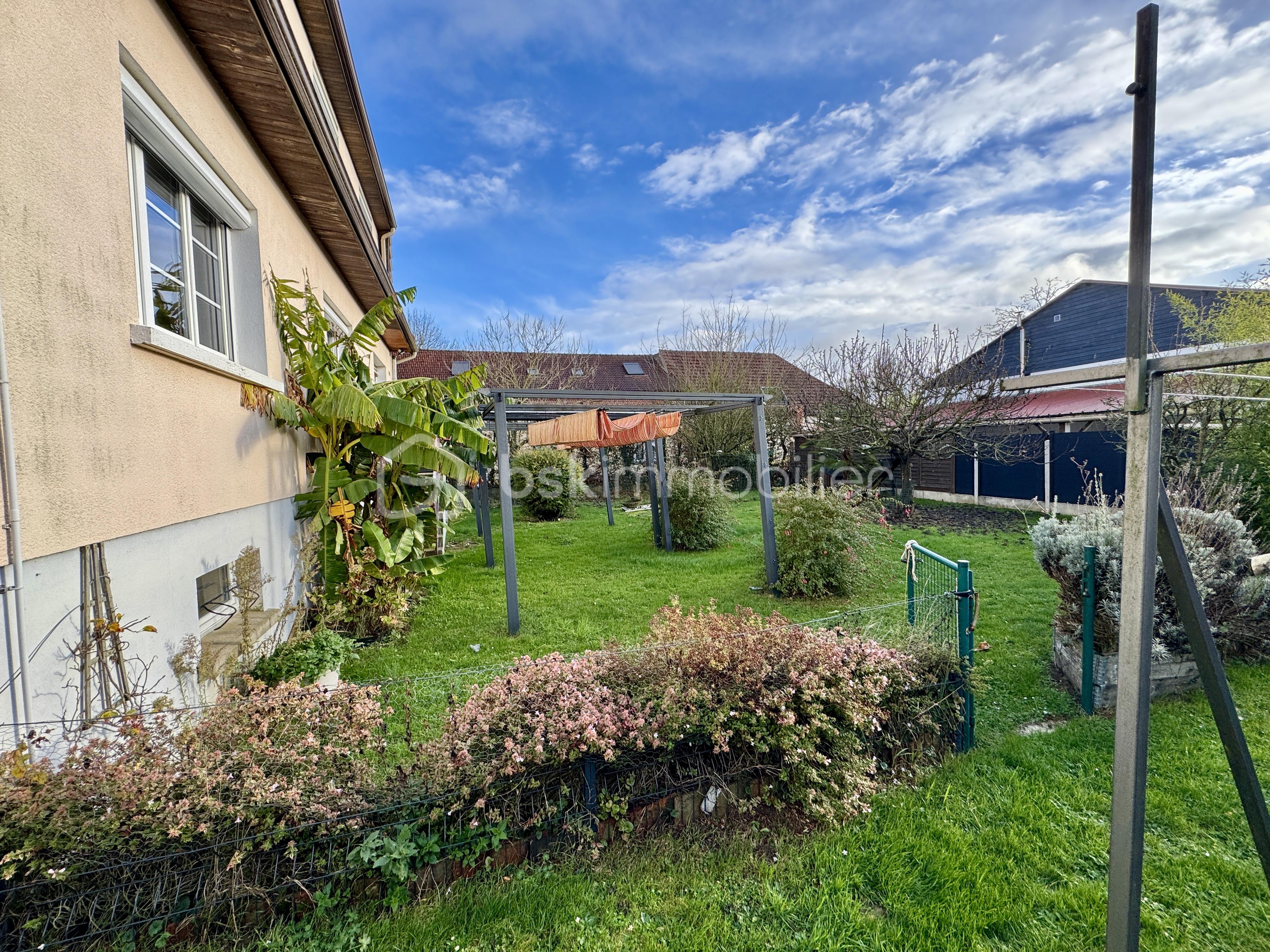 Maison de 194,48 m² - IMG_5529.JPG