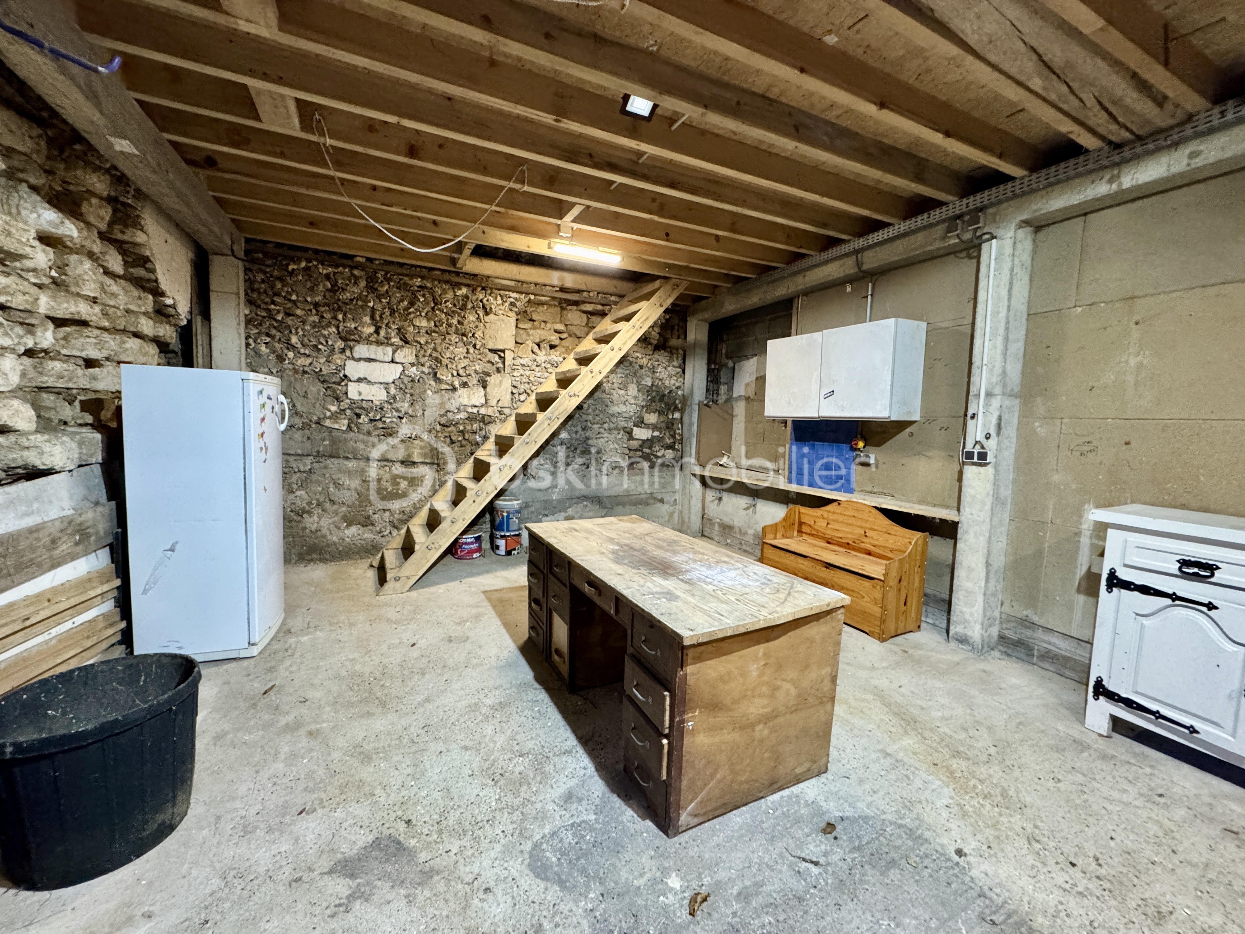 Maison de 194,48 m² - IMG_5555.JPG