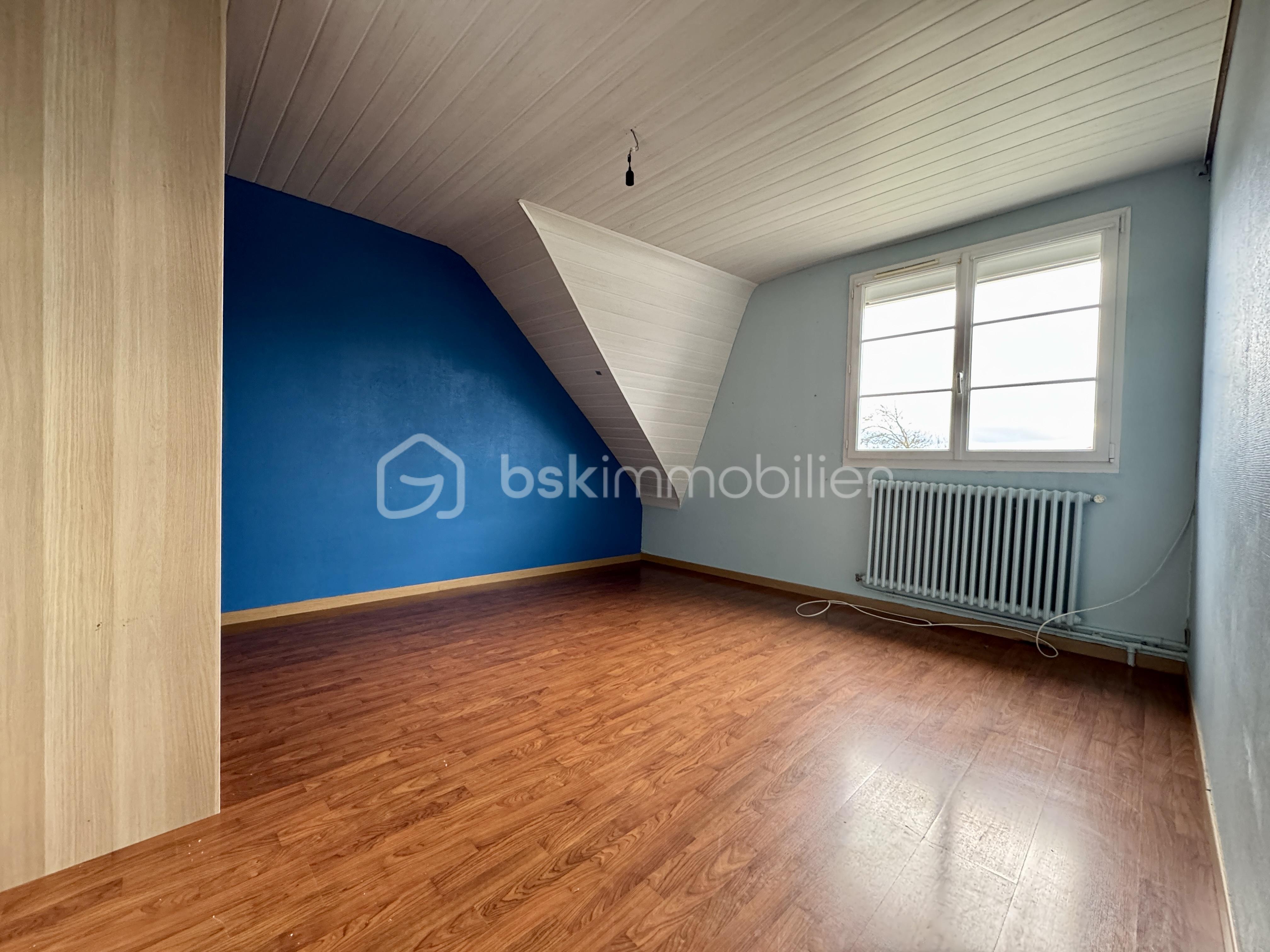 Maison de 194,48 m² - IMG_5552.JPG