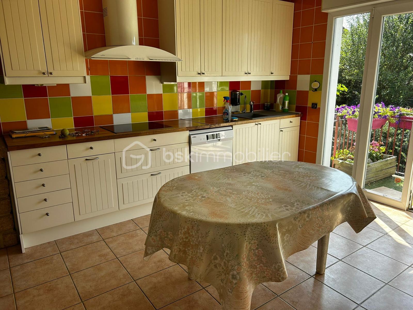 Maison de 194,48 m² - WhatsApp Image 2025-10-01 at 14.35.25 (1).jpeg