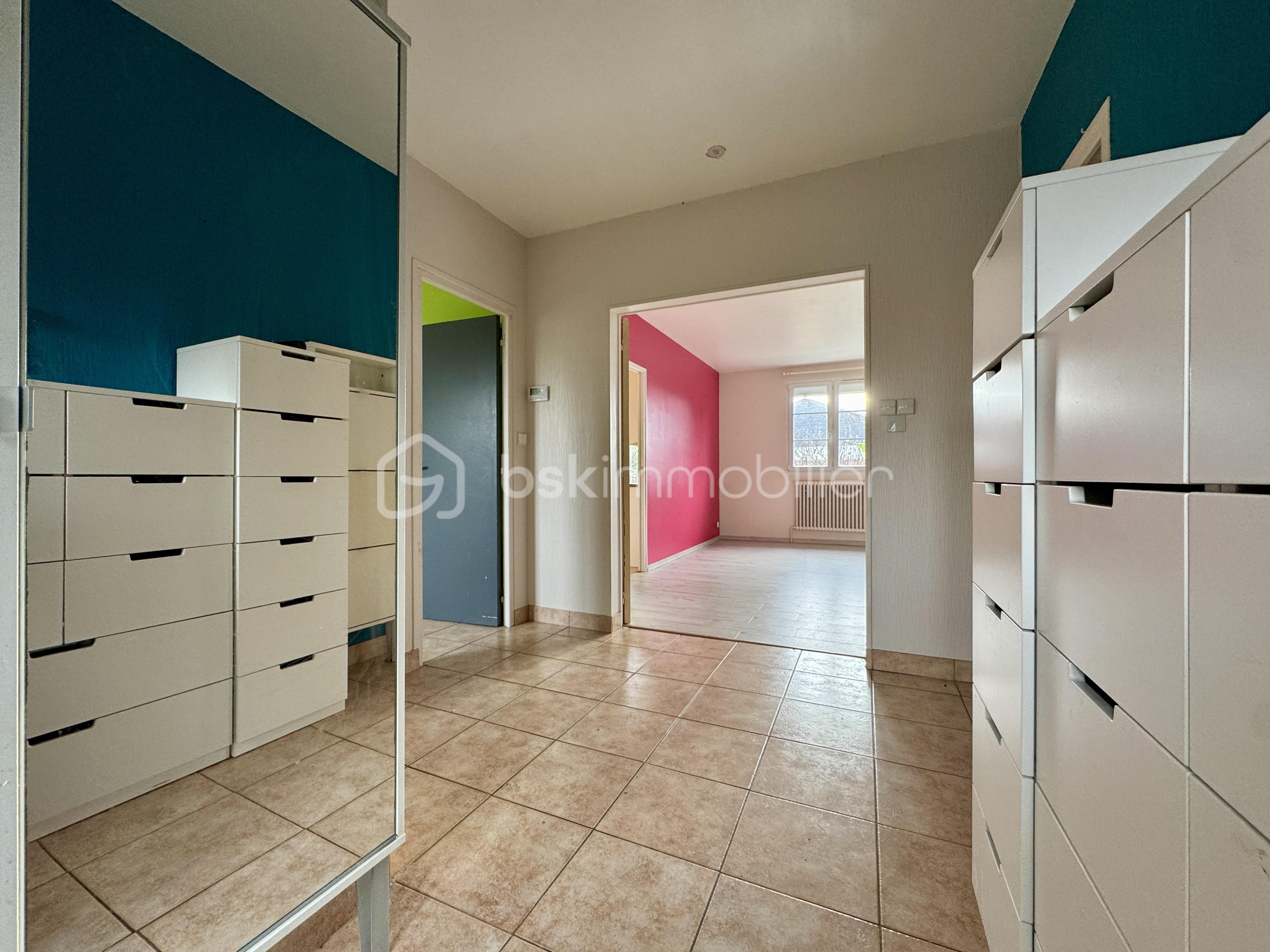 Maison de 194,48 m² - IMG_5543.JPG