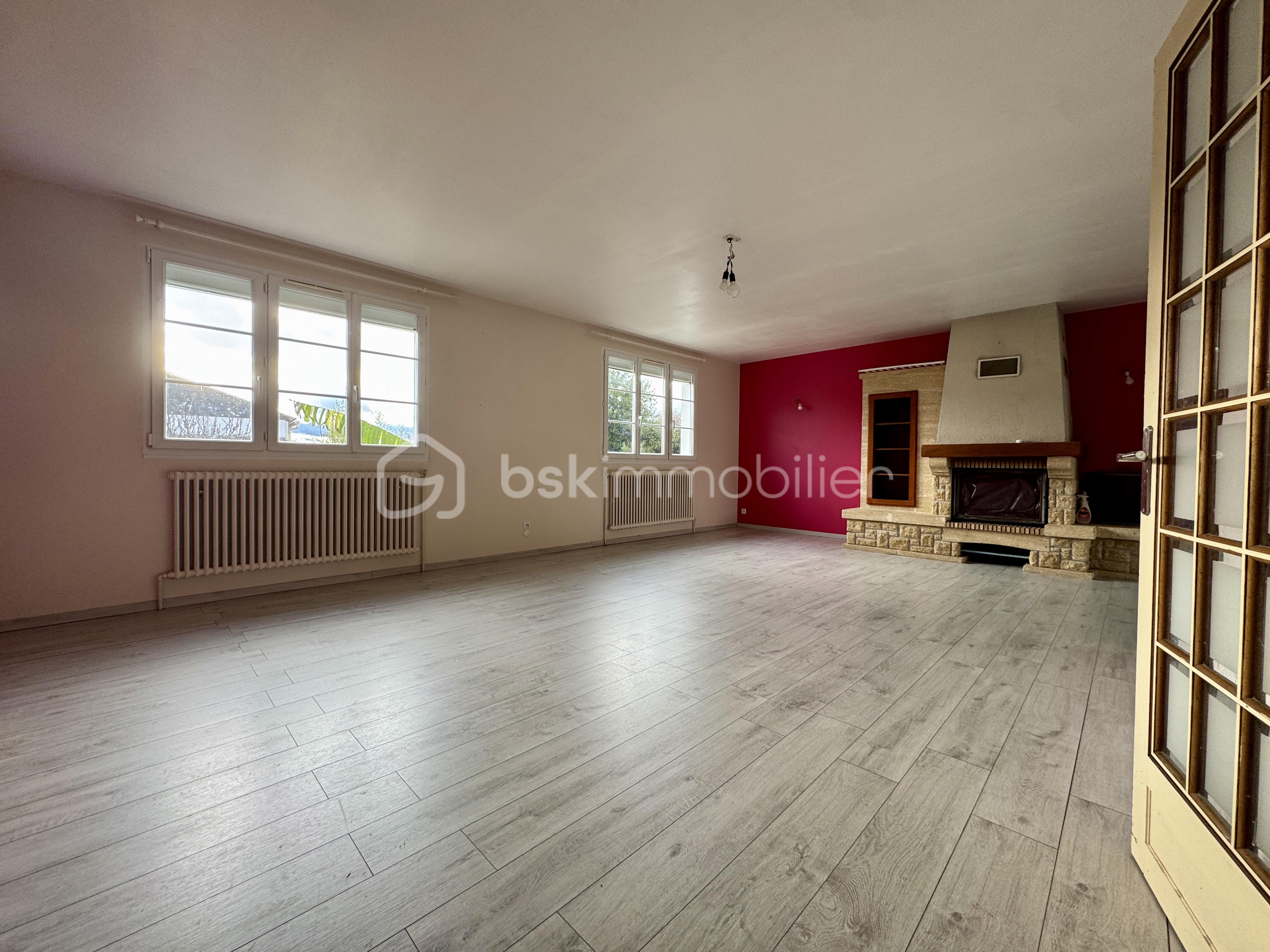 Maison de 194,48 m² - IMG_5535.JPG