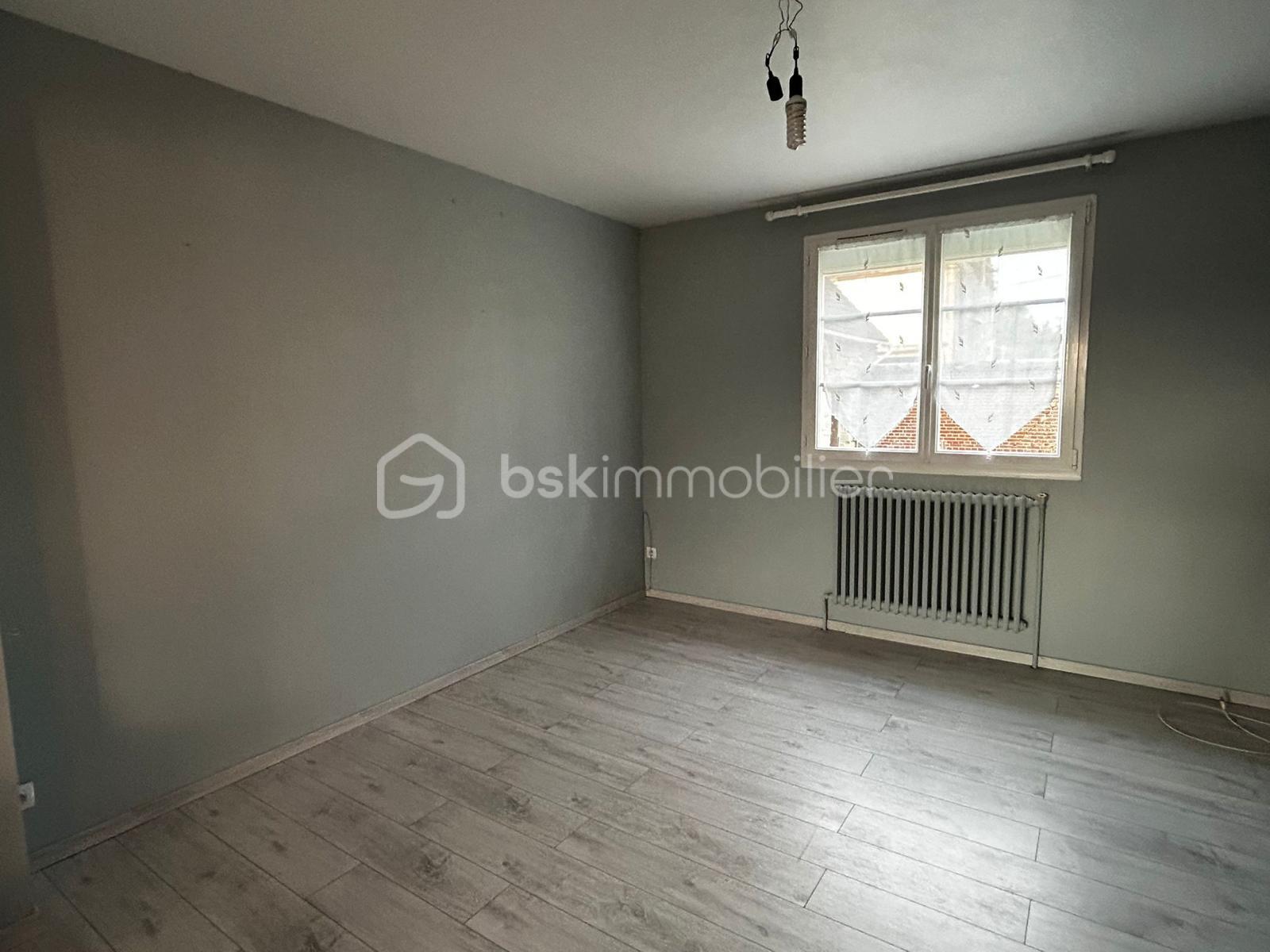 Maison de 194,48 m² - WhatsApp Image 2025-10-01 at 14.35.25 (3).jpeg