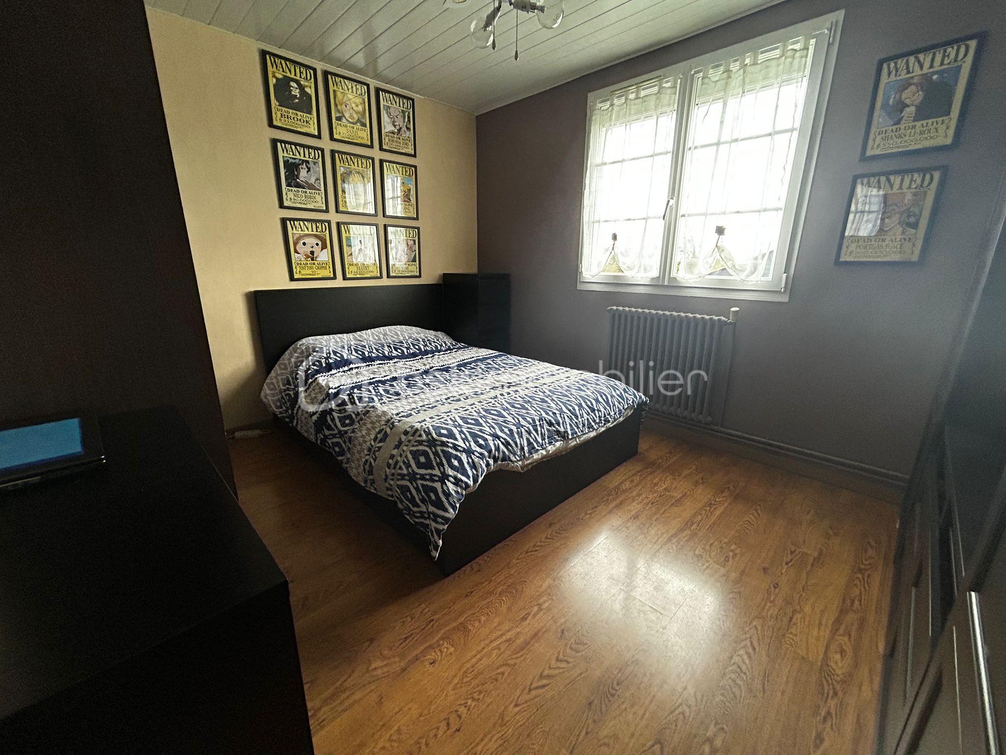 Maison de 194,48 m² - WhatsApp Image 2025-10-01 at 14.32.31 (8).jpeg