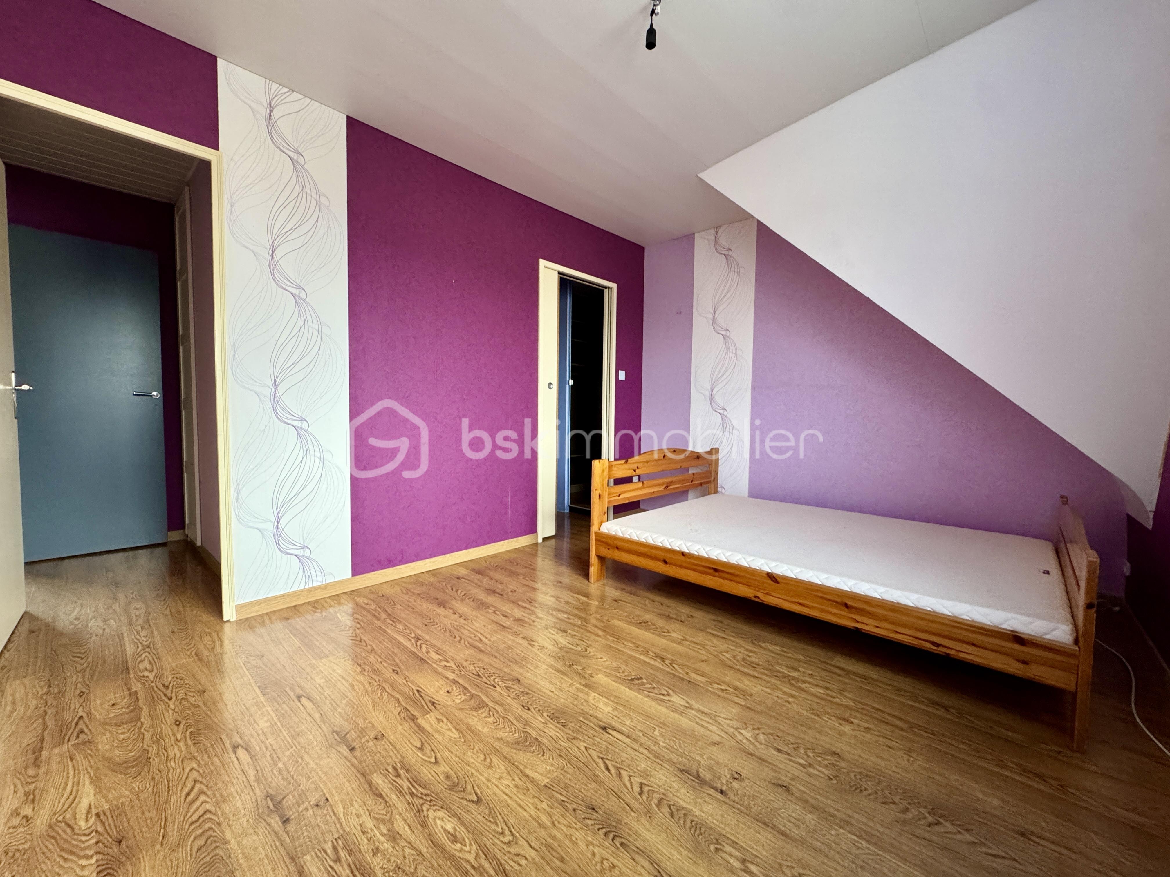 Maison de 194,48 m² - IMG_5544.JPG